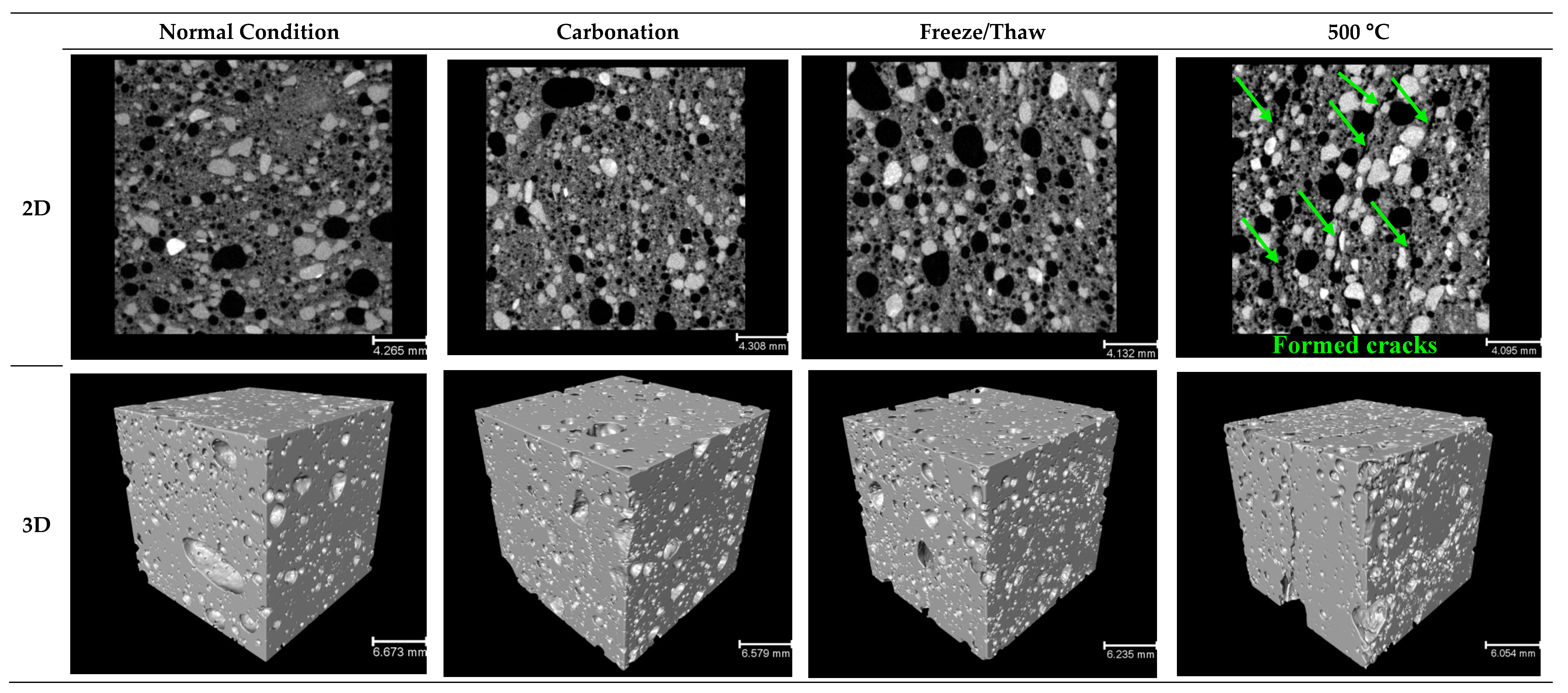 Materials 12 01695 g019 Materials 12 01695 g019