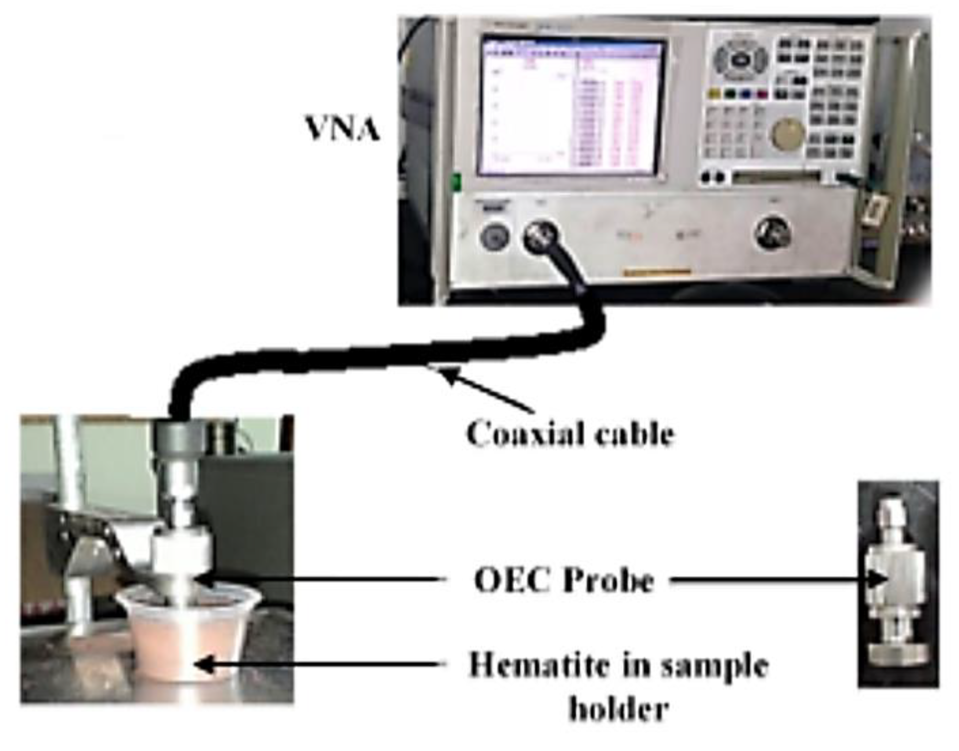 Materials 12 01696 g002 Materials 12 01696 g002