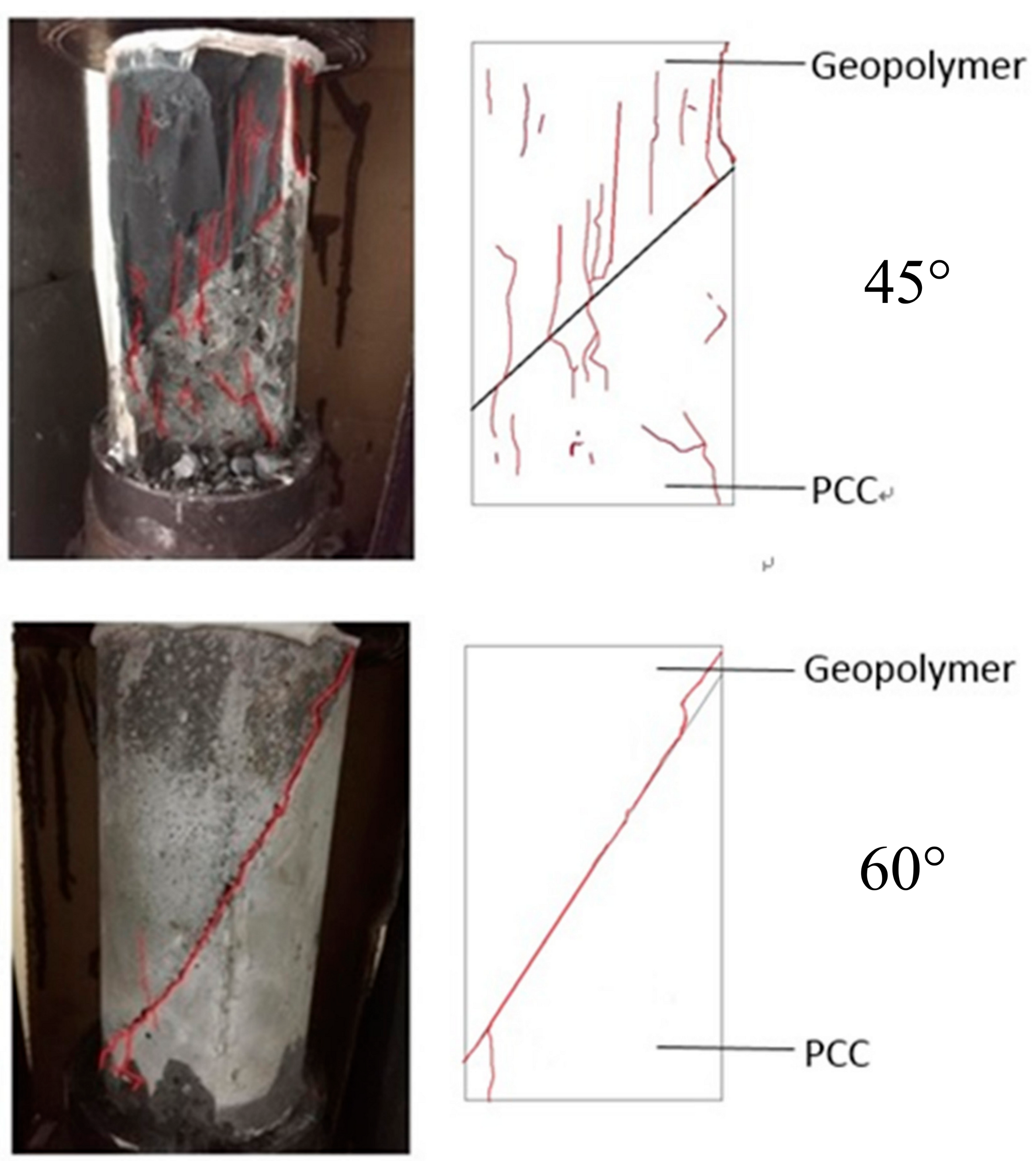 Materials 12 01697 g007