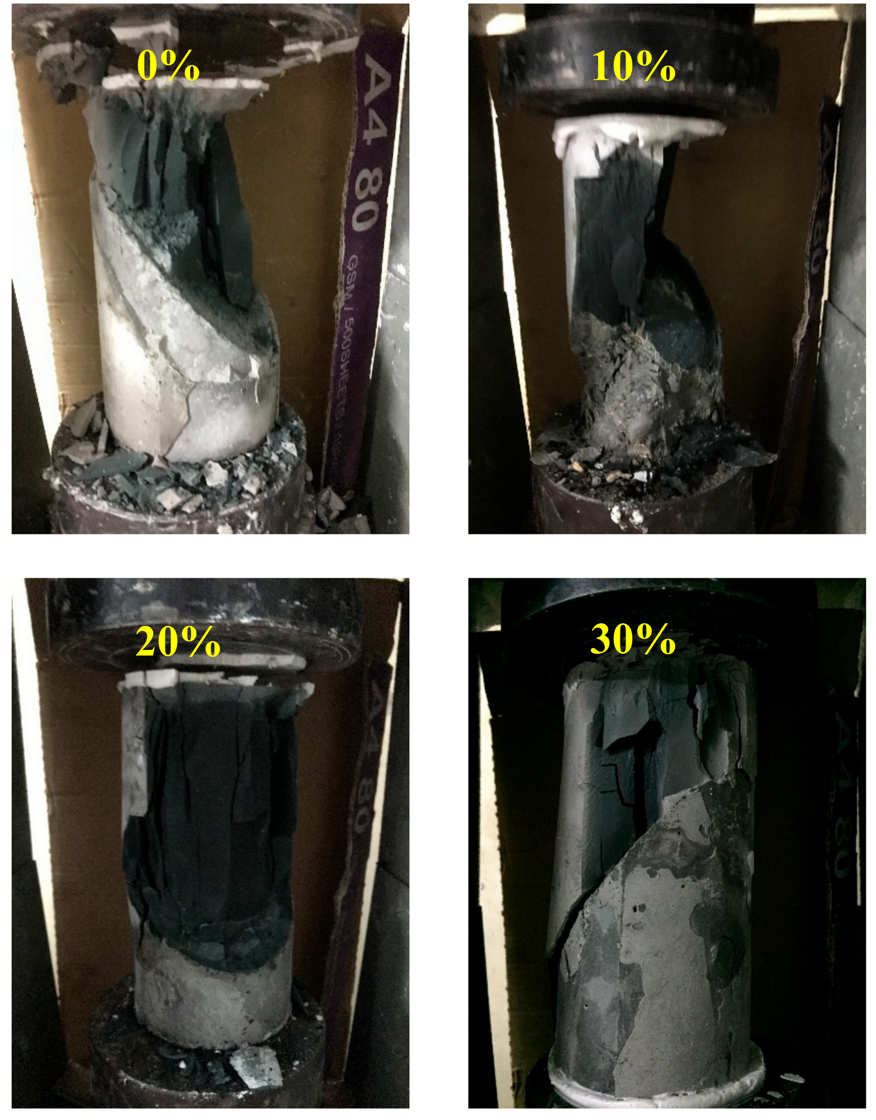 Materials 12 01697 g012