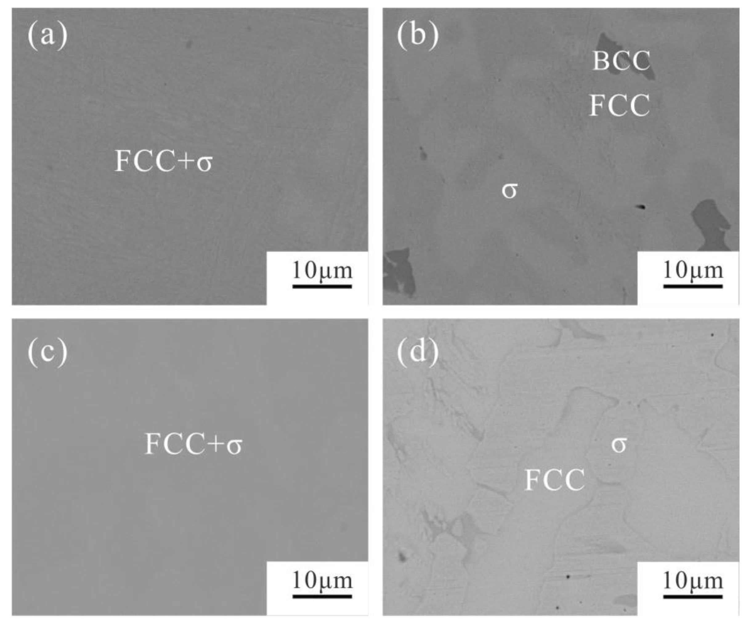 Materials 12 01700 g005 Materials 12 01700 g005