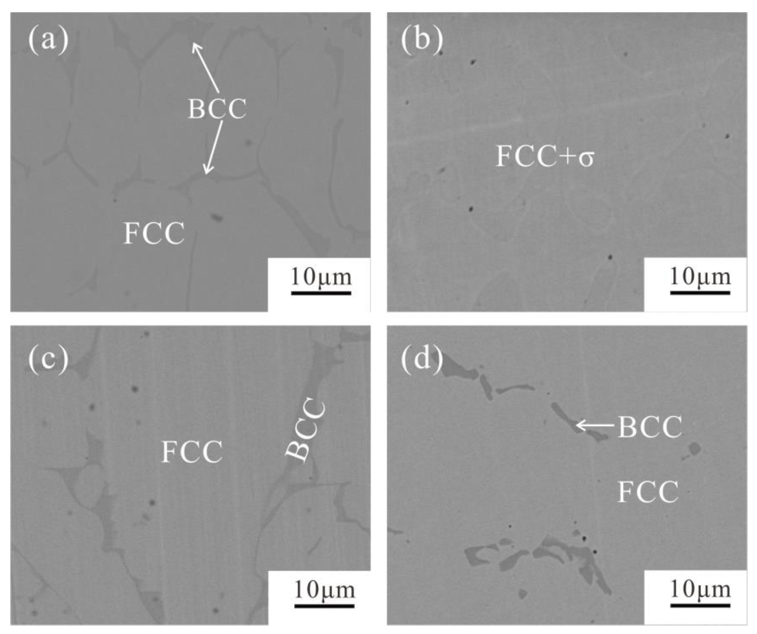 Materials 12 01700 g007 Materials 12 01700 g007