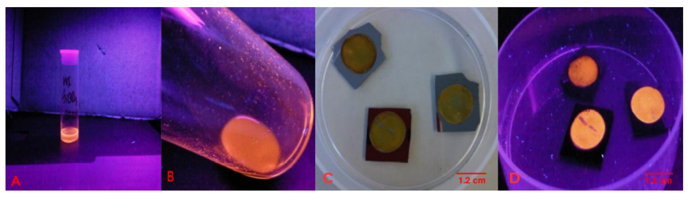 Materials 12 01702 g002 Materials 12 01702 g002