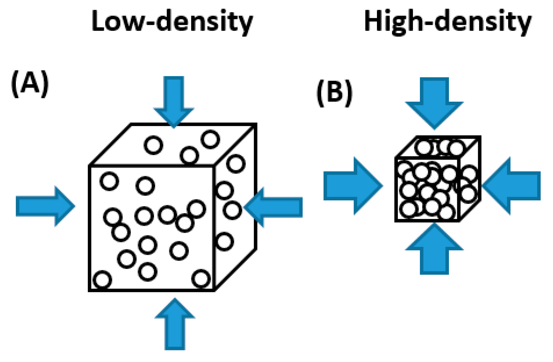 Materials 12 01703 g013 Materials 12 01703 g013