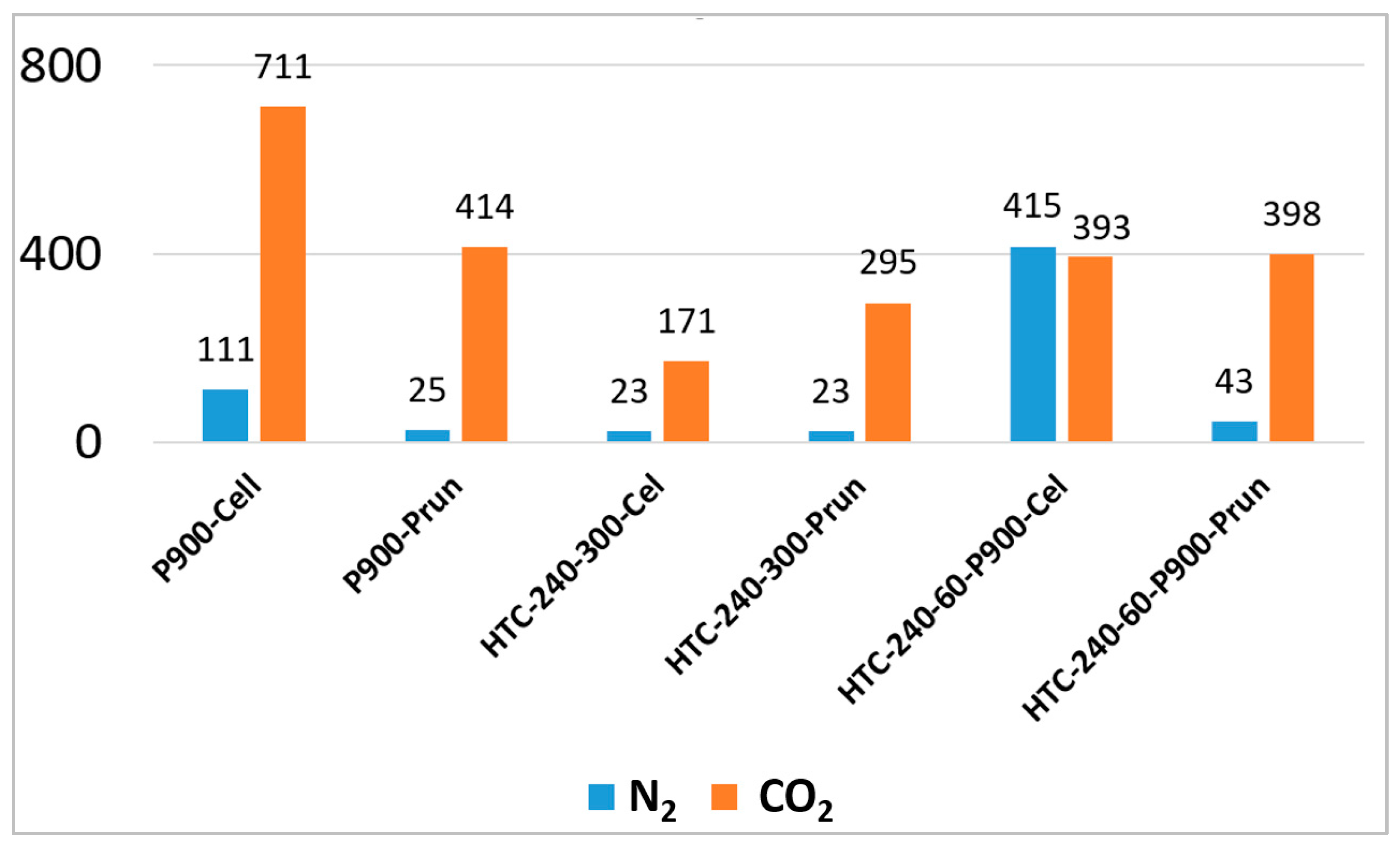 Materials 12 01703 g016 Materials 12 01703 g016