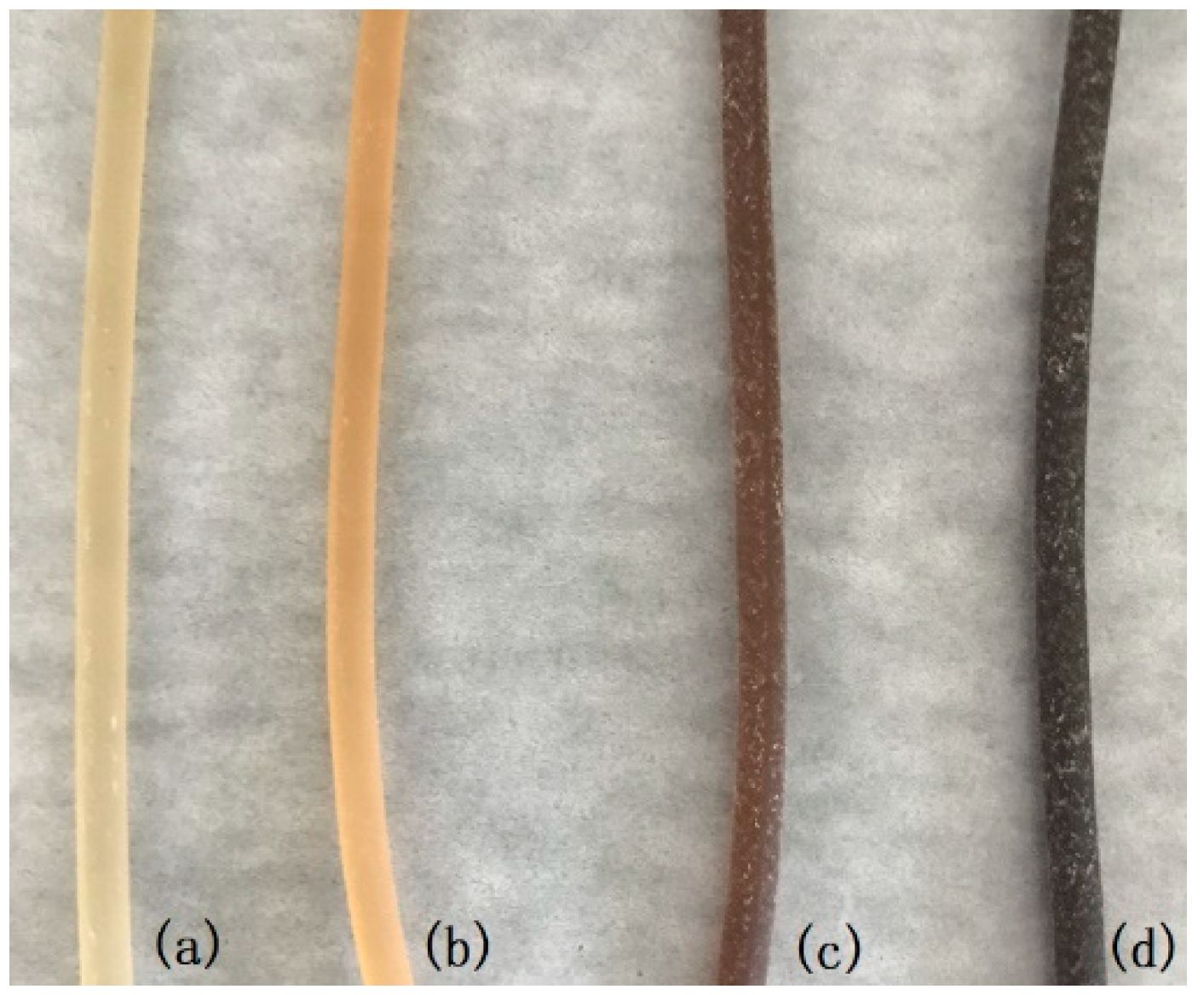 Materials 12 01705 g001 Materials 12 01705 g001