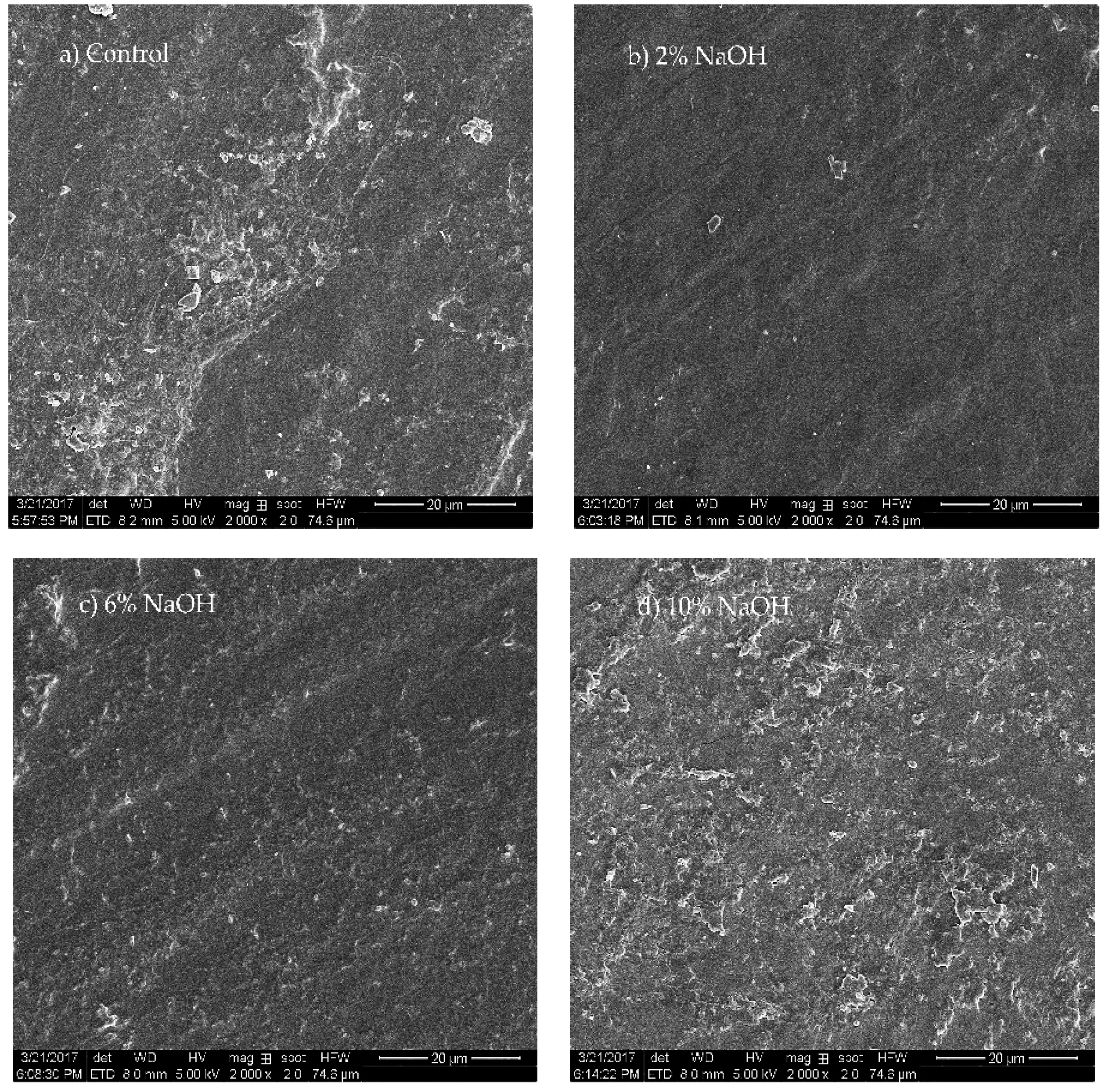 Materials 12 01705 g004 Materials 12 01705 g004