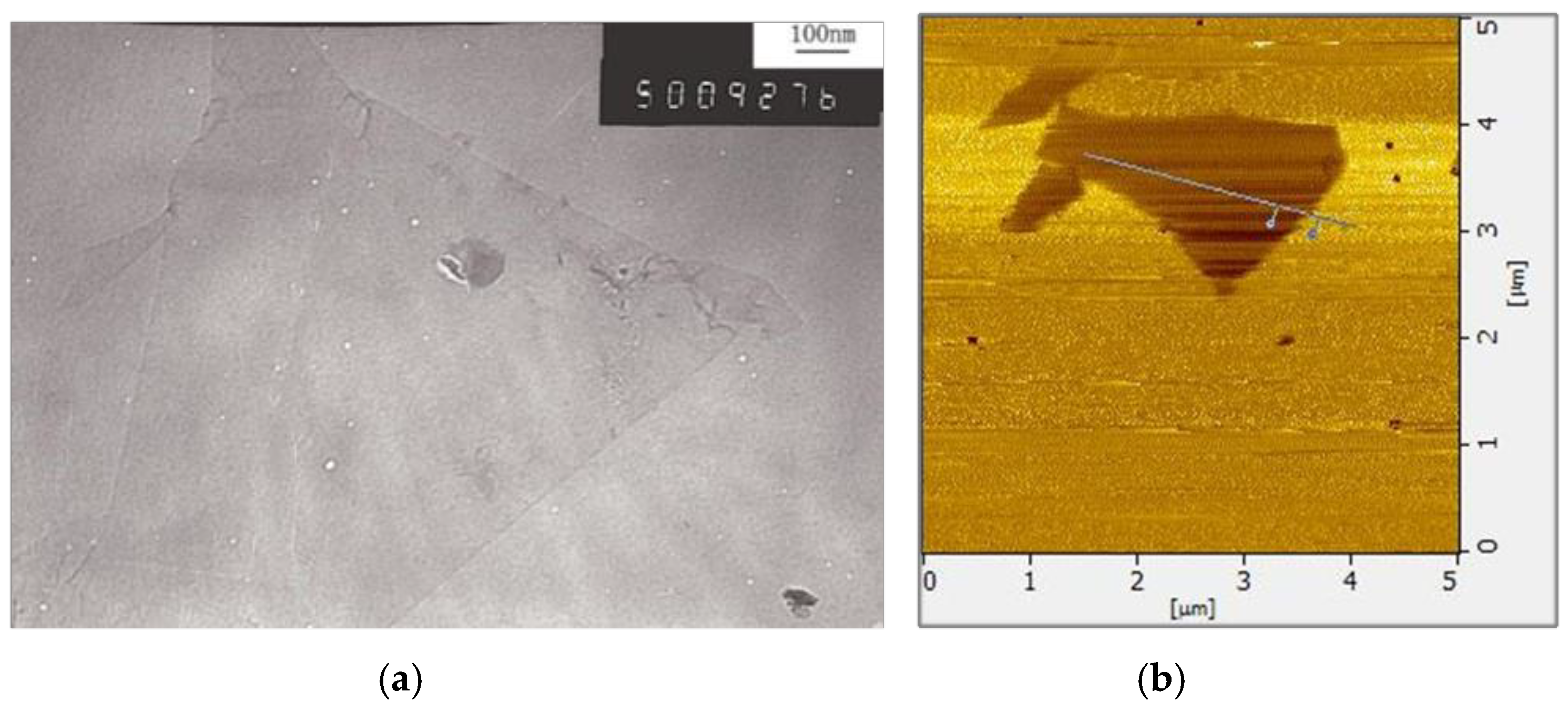 Materials 12 01707 g001