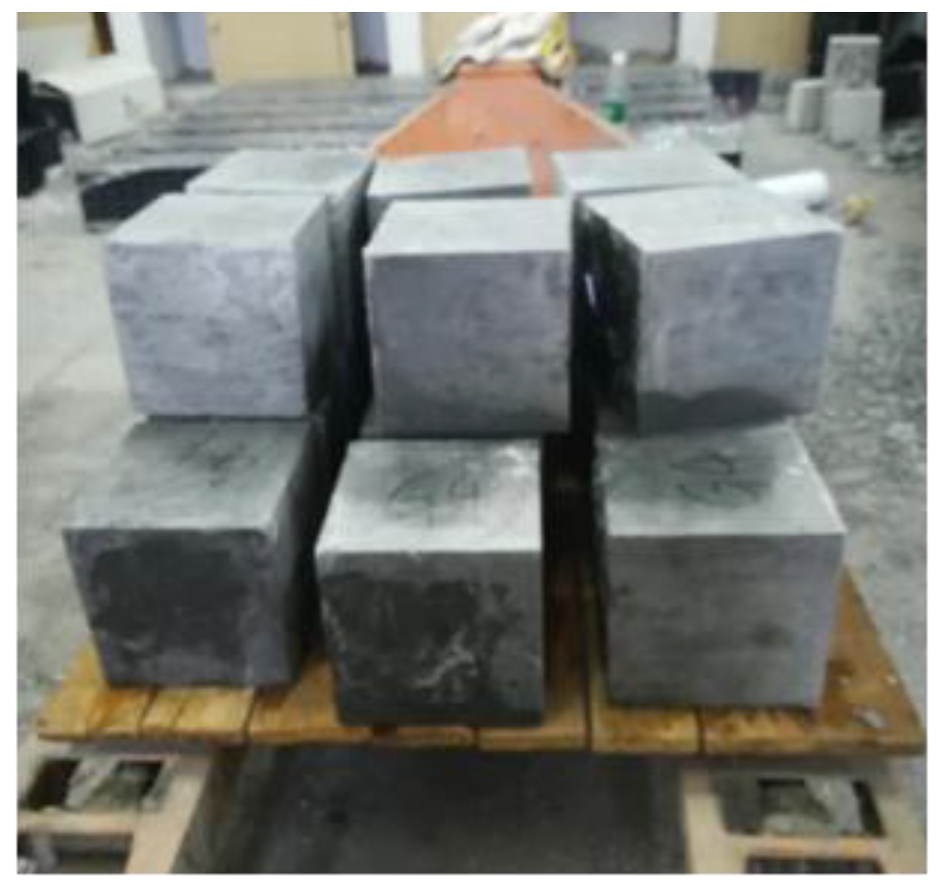 Materials 12 01707 g002