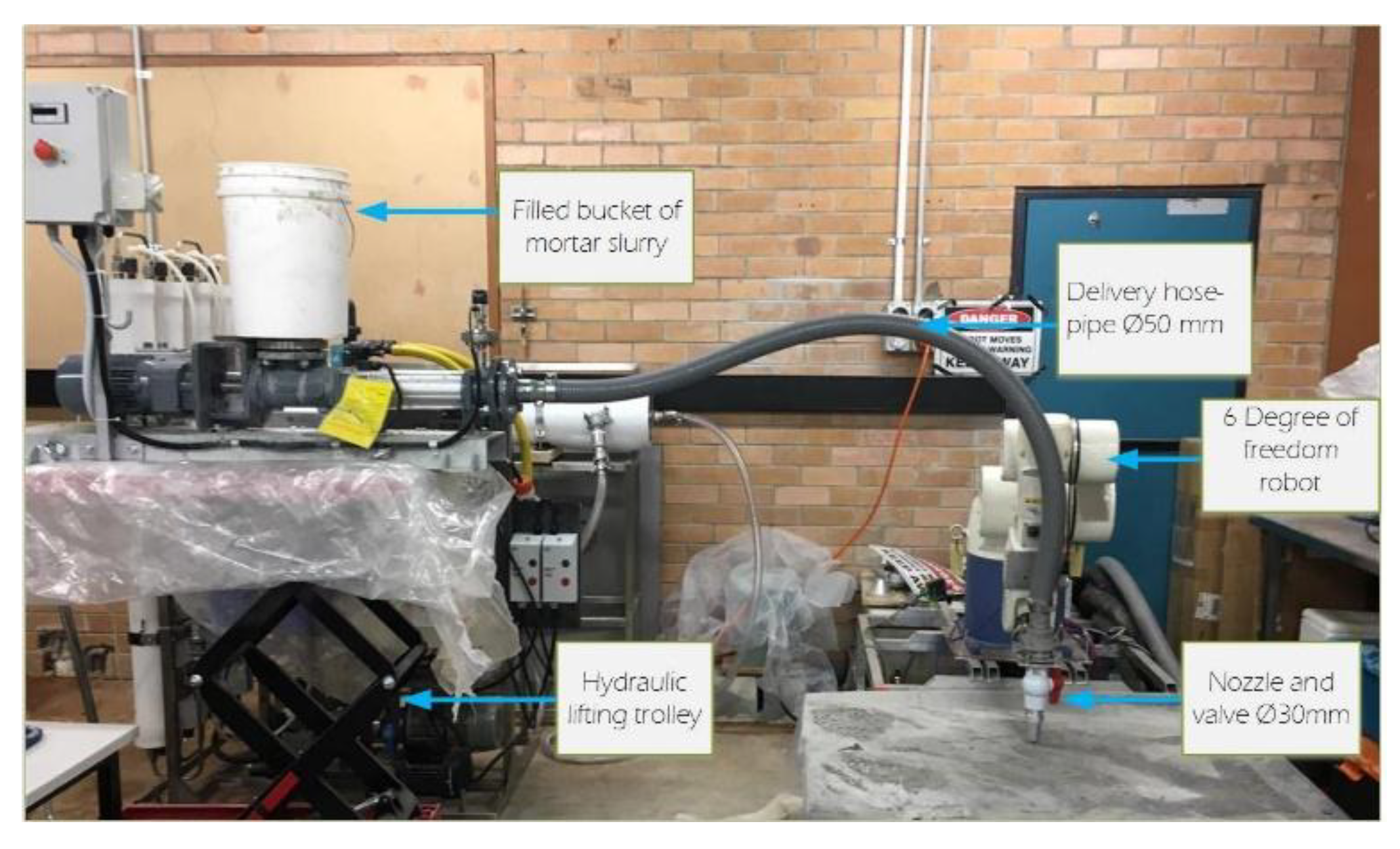 Materials 12 01708 g004