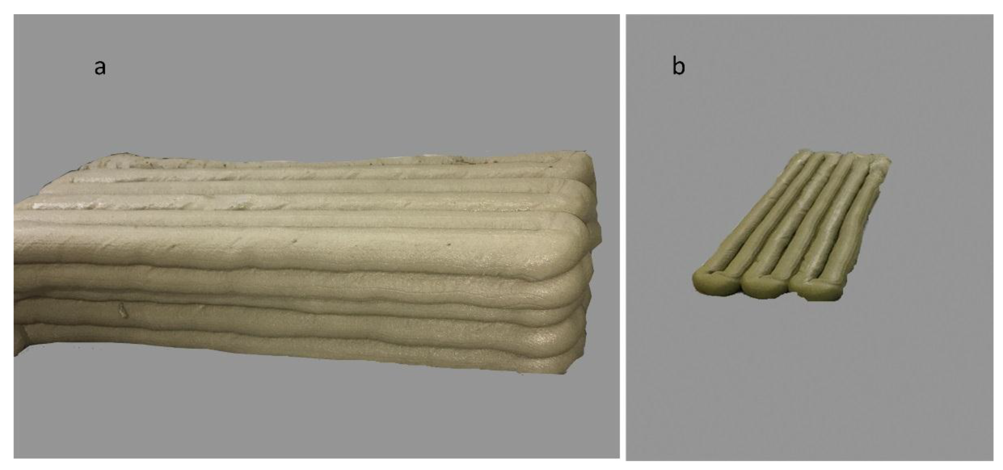 Materials 12 01708 g009