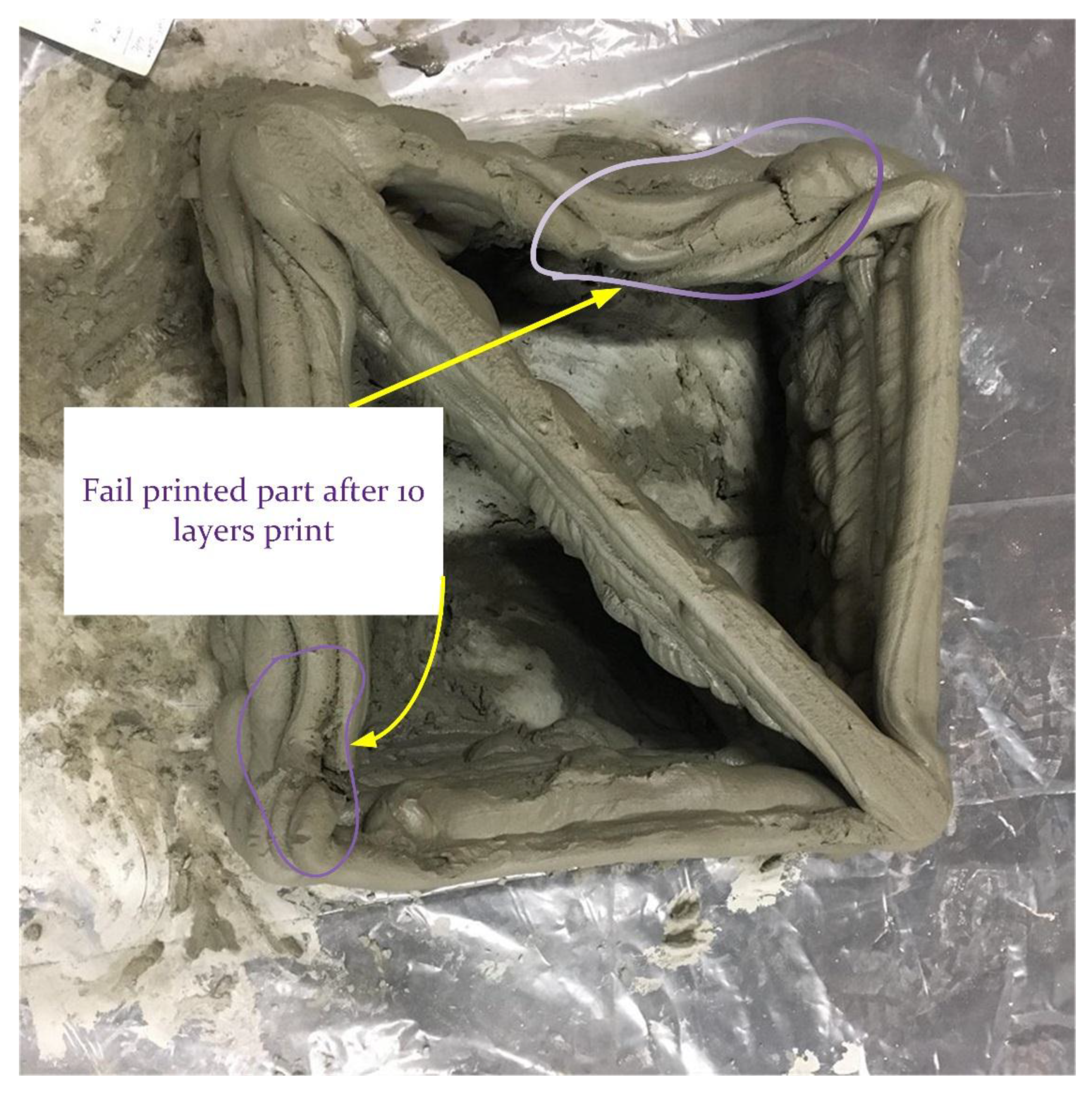 Materials 12 01708 g010