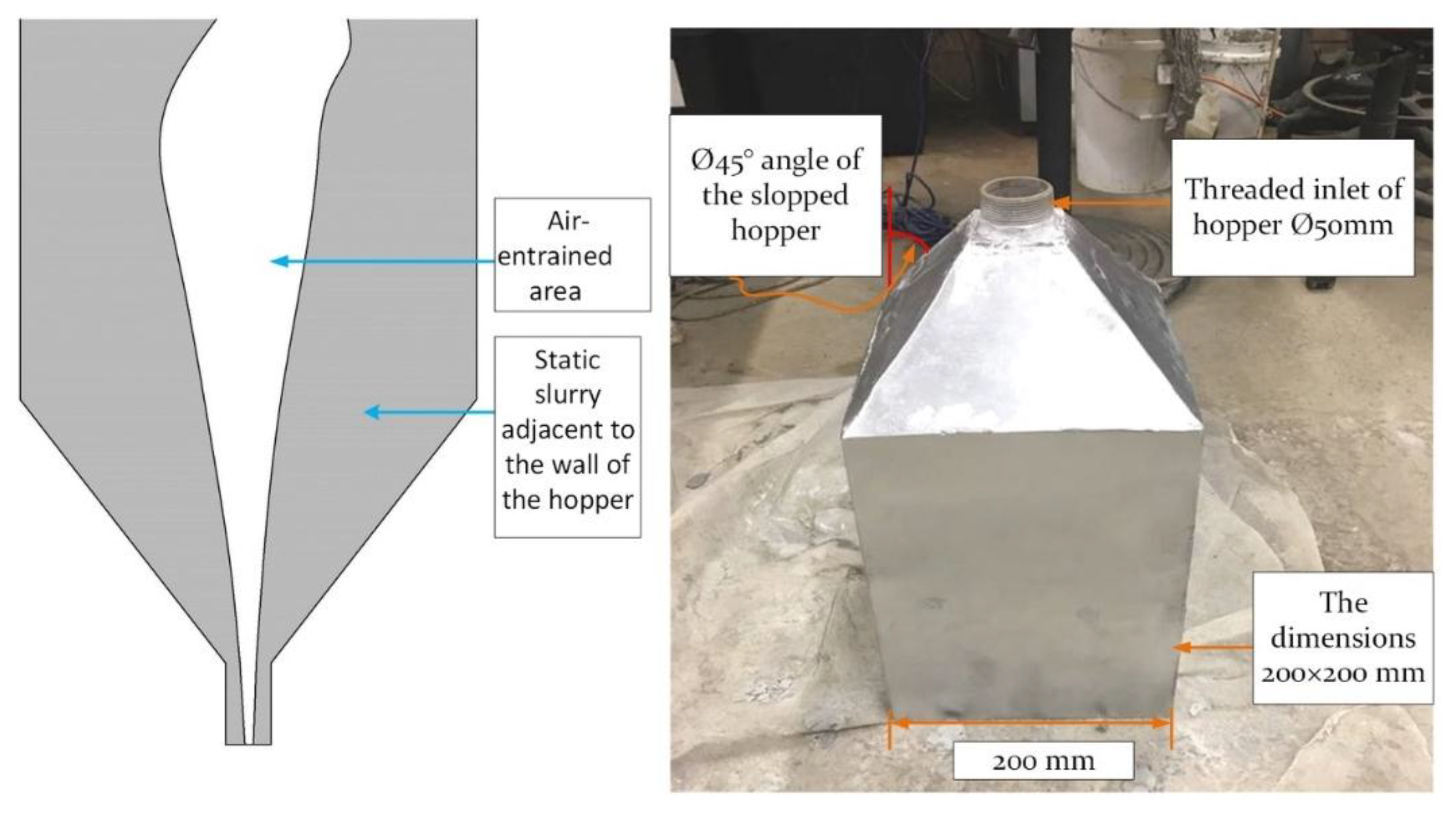 Materials 12 01708 g012