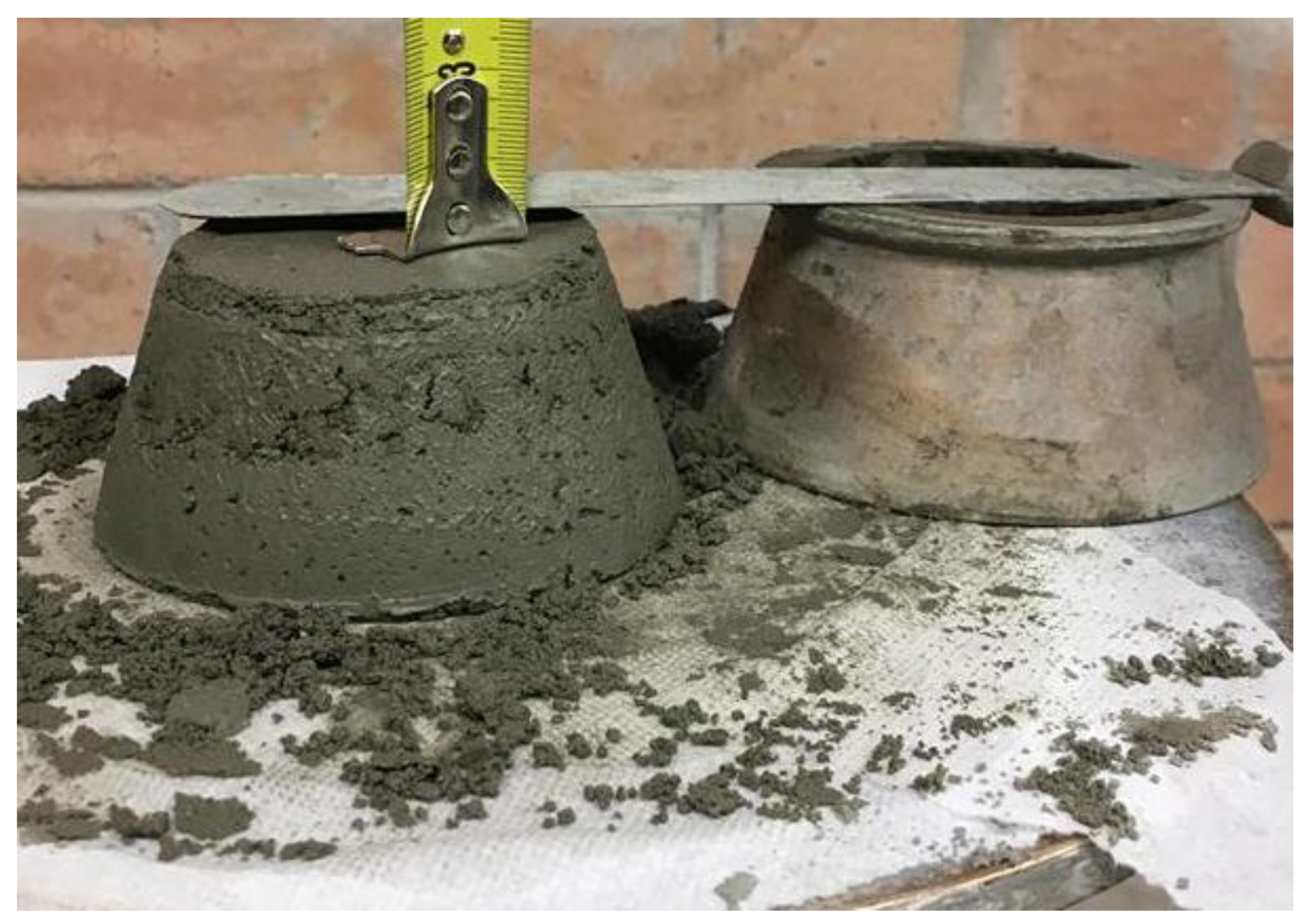 Materials 12 01708 g014