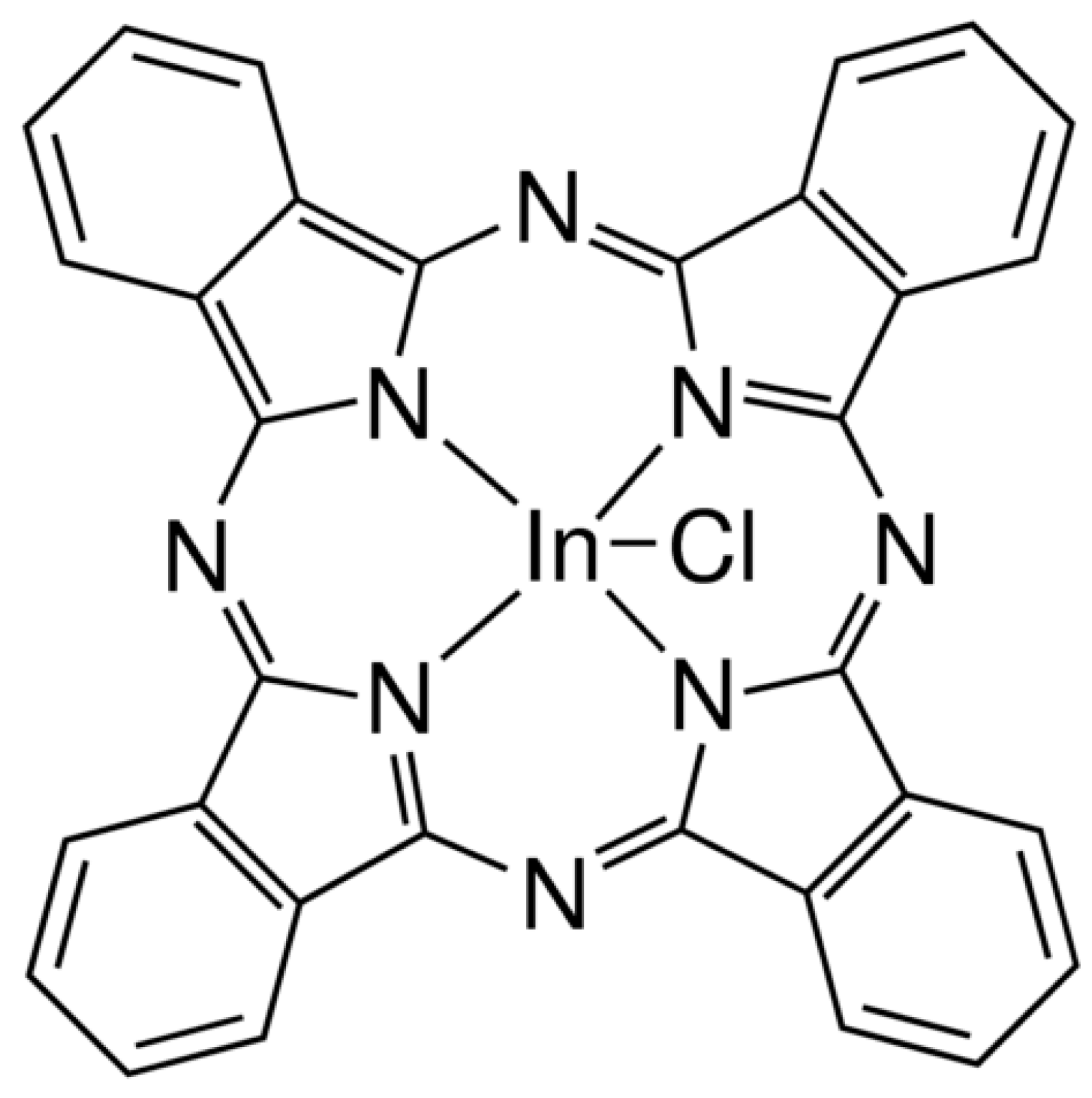 Materials 12 01712 g001