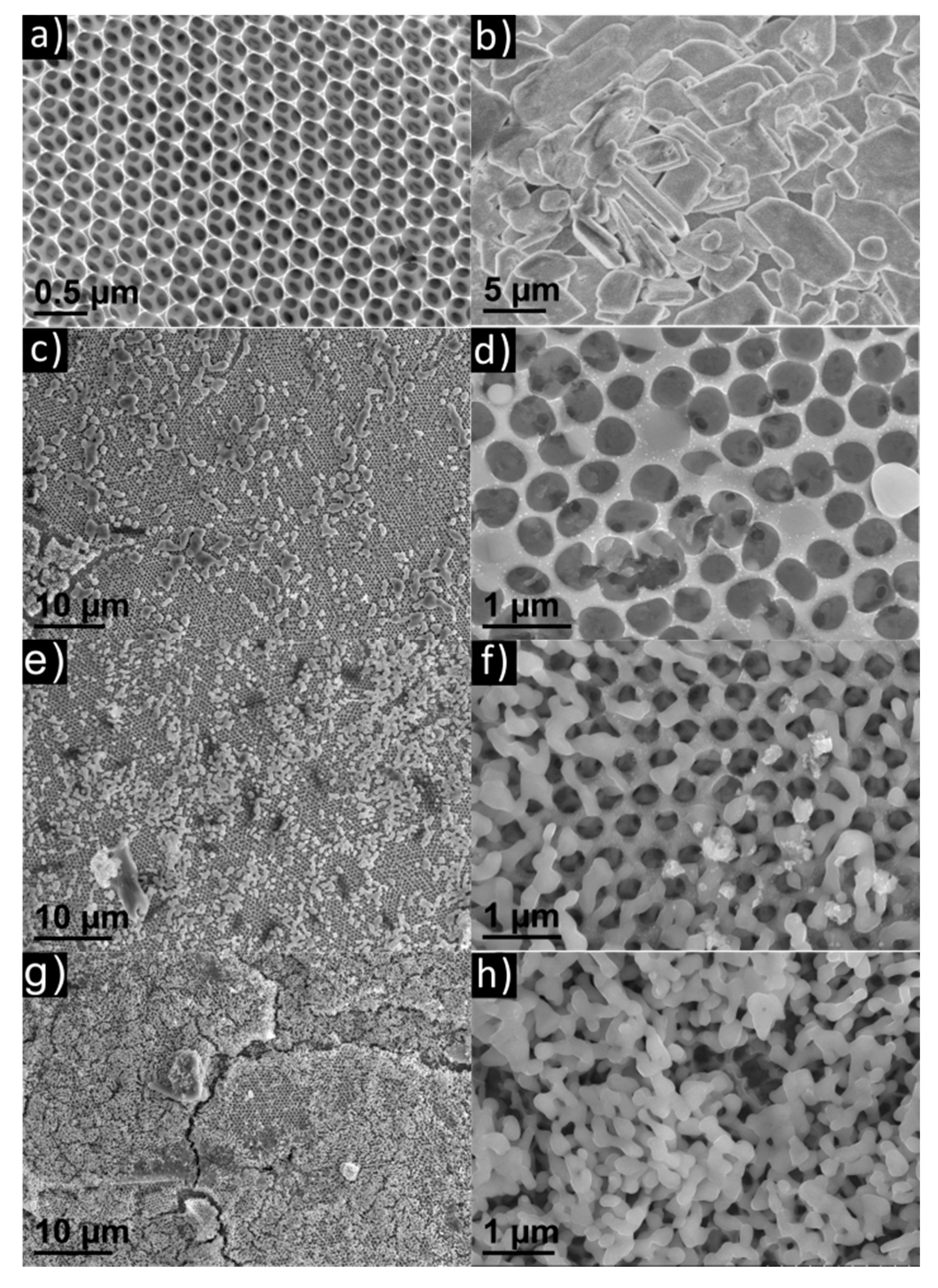 Materials 12 01713 g003 Materials 12 01713 g003