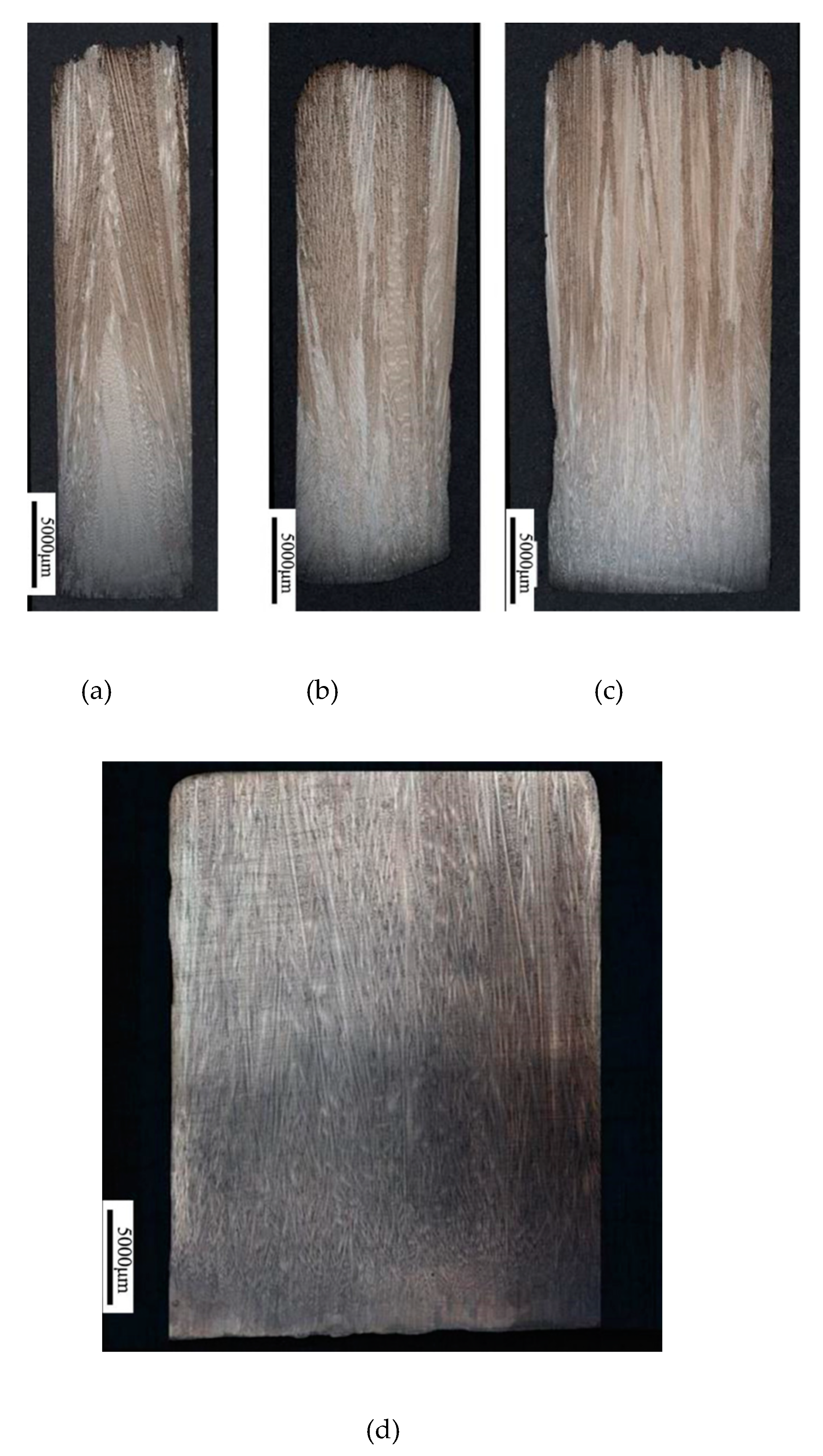 Materials 12 01717 g003 550