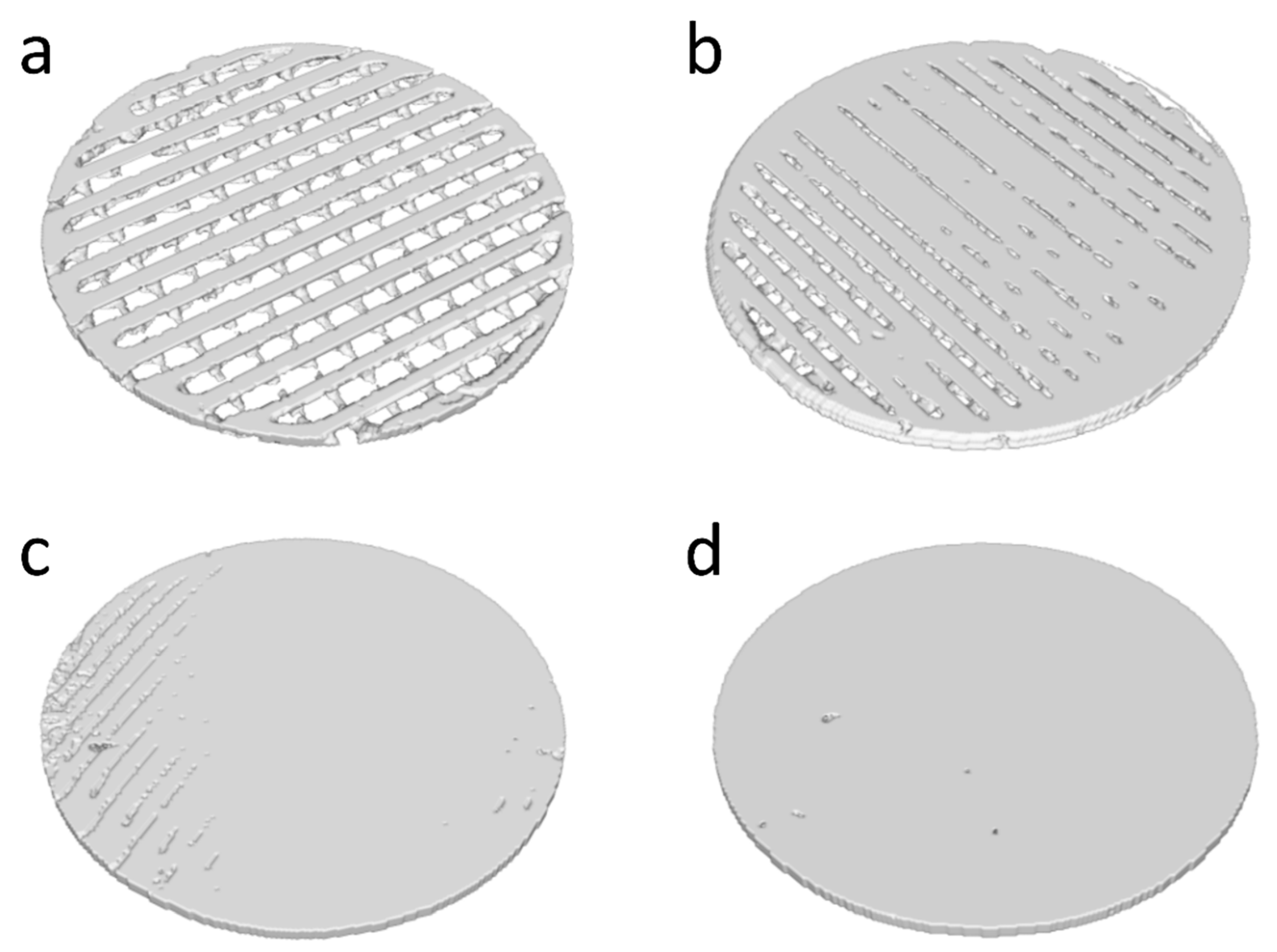 Materials 12 01718 g002