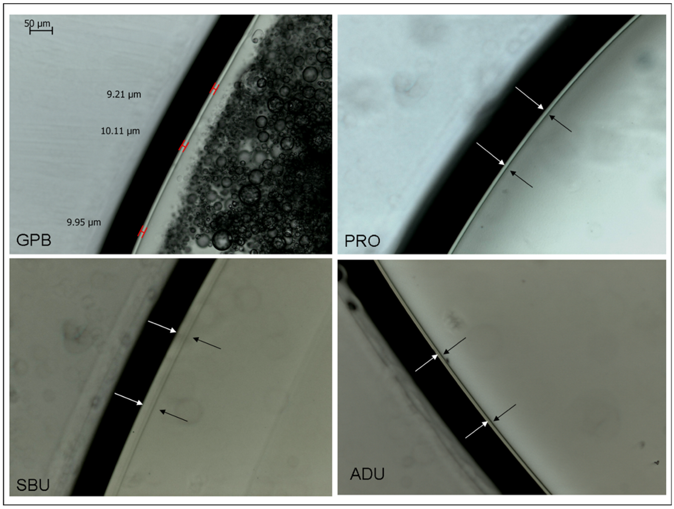 Materials 12 01720 g002 Materials 12 01720 g002