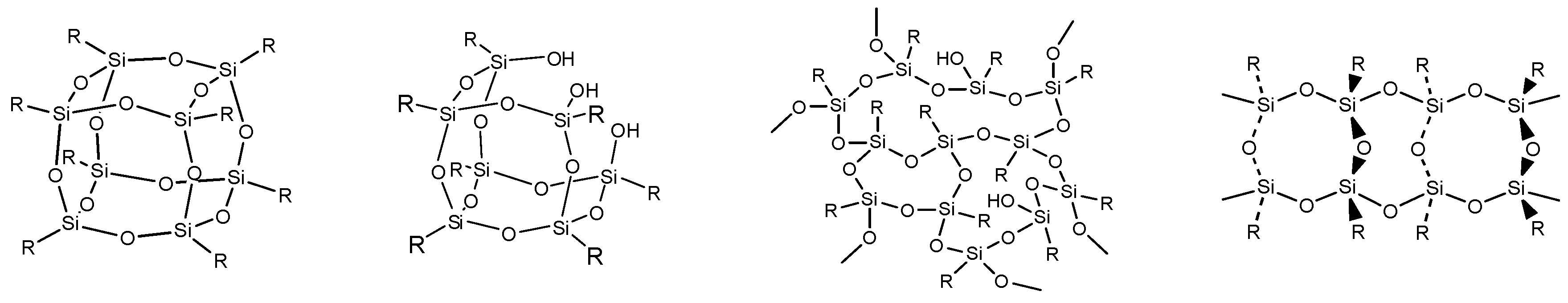 Materials 12 01721 g001
