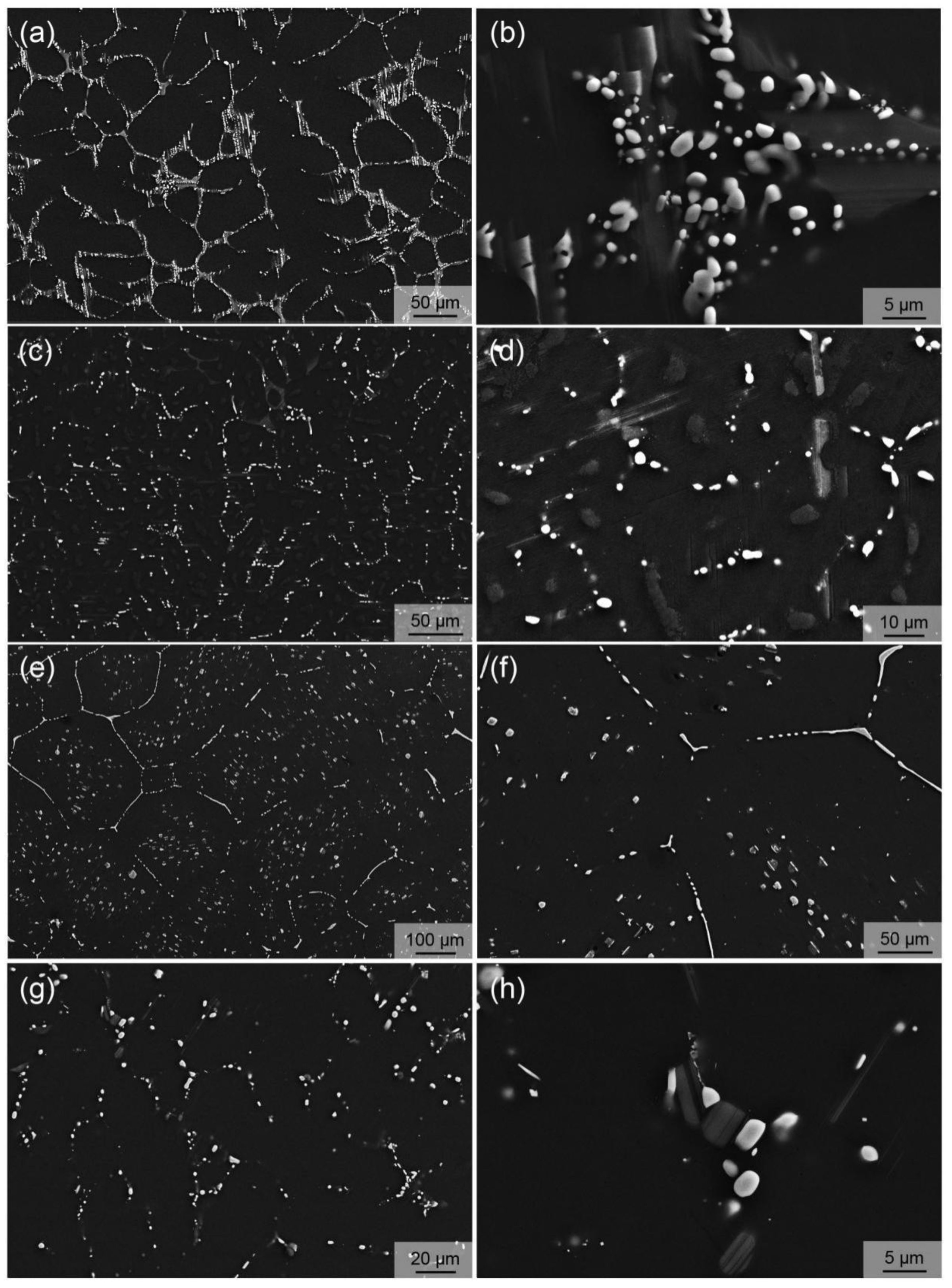 Materials 12 01722 g004 Materials 12 01722 g004