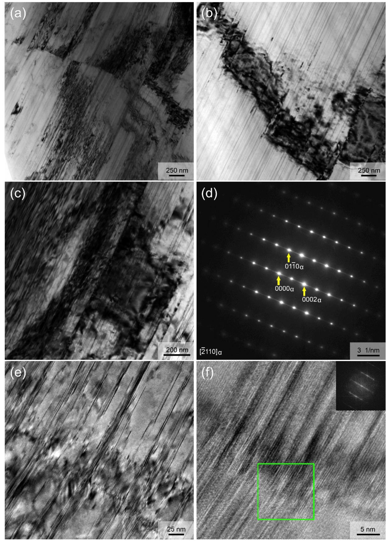 Materials 12 01722 g008 Materials 12 01722 g008