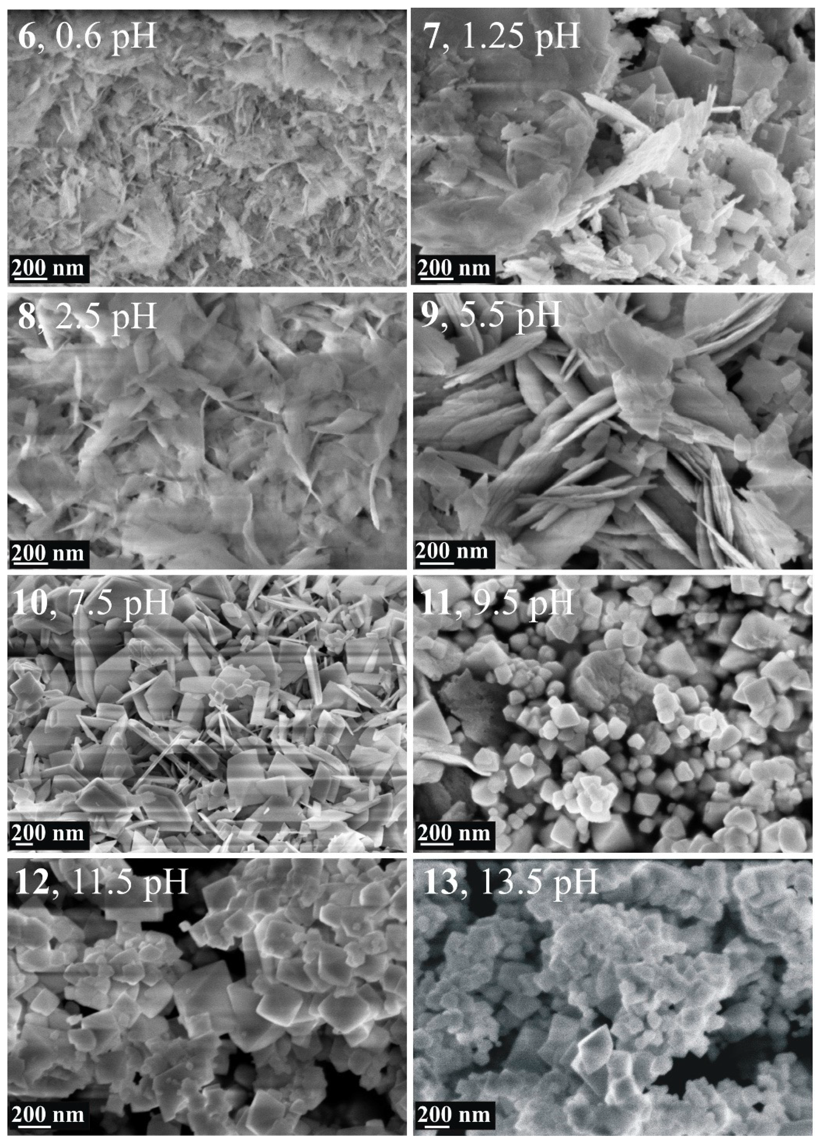 Materials 12 01728 g004 Materials 12 01728 g004