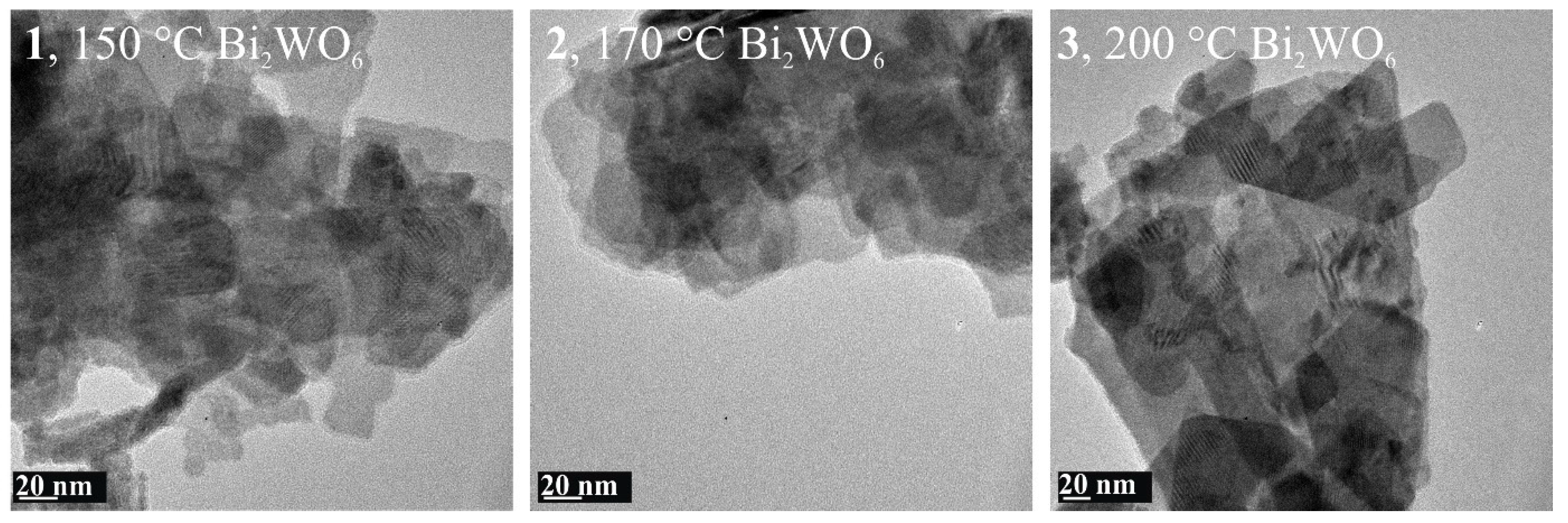 Materials 12 01728 g005 Materials 12 01728 g005