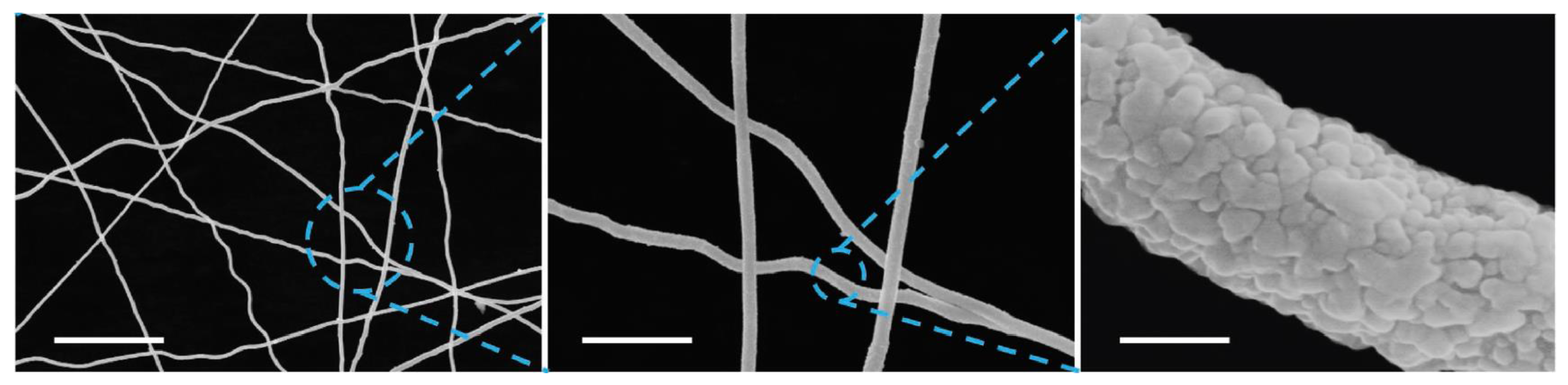 Materials 12 01731 g016 Materials 12 01731 g016