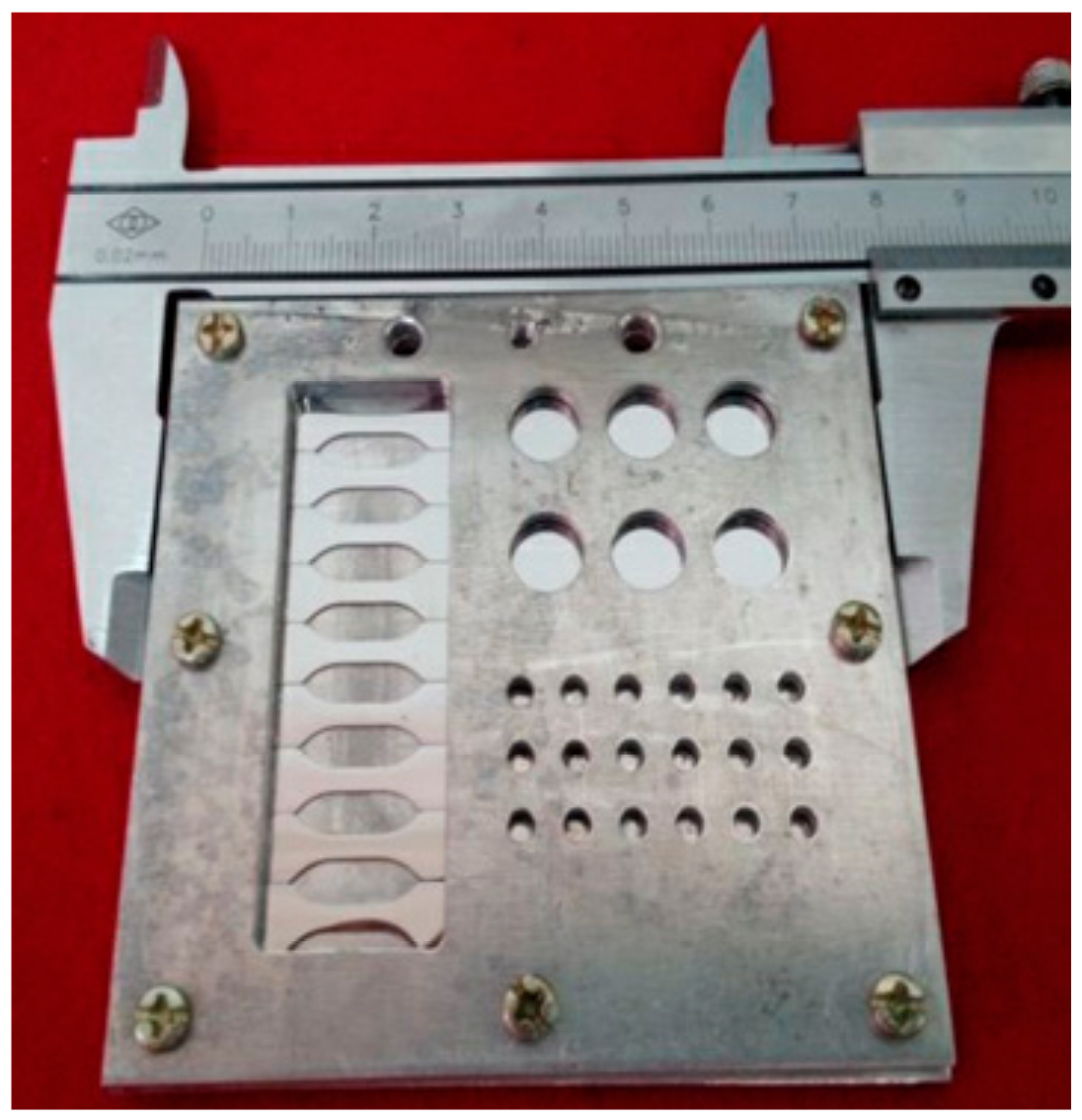 Materials 12 01736 g002 Materials 12 01736 g002