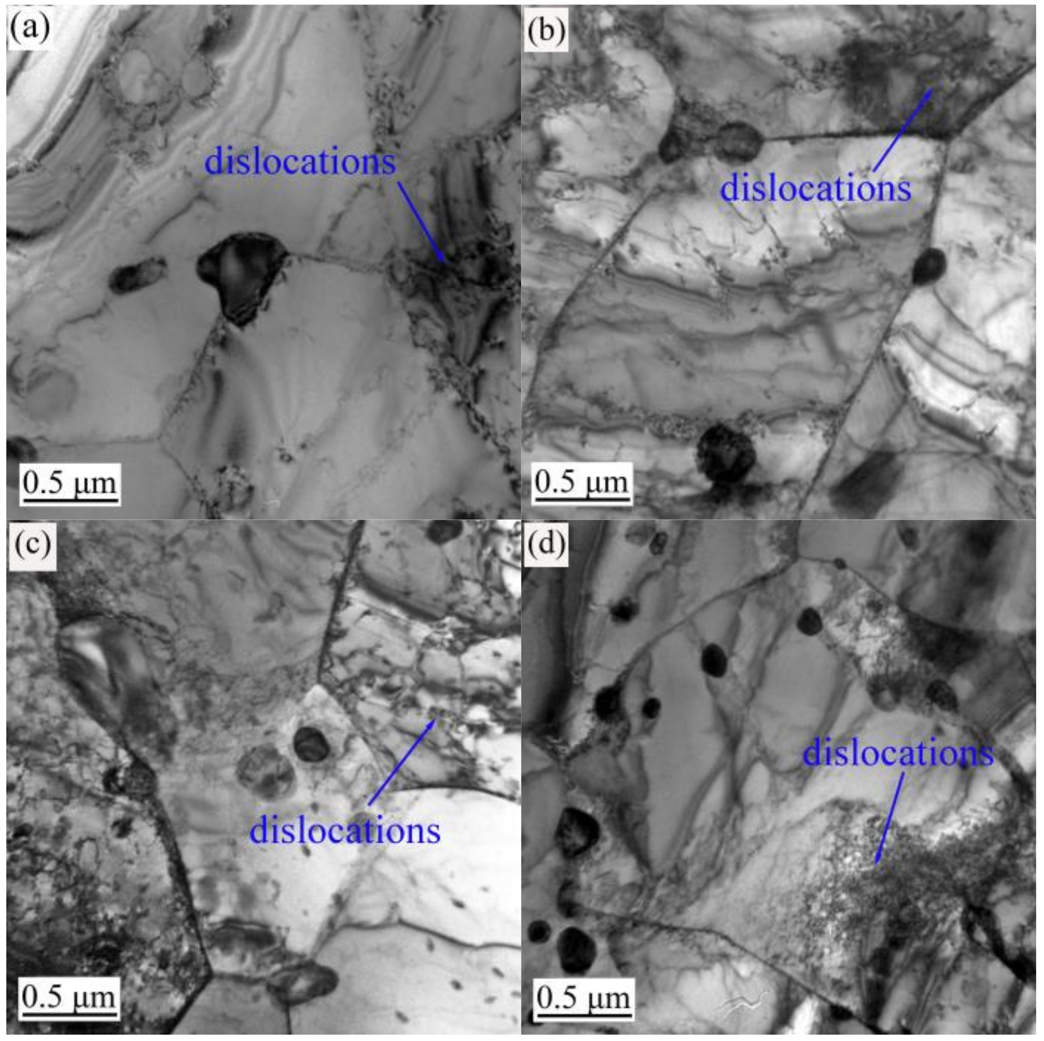 Materials 12 01736 g003 Materials 12 01736 g003