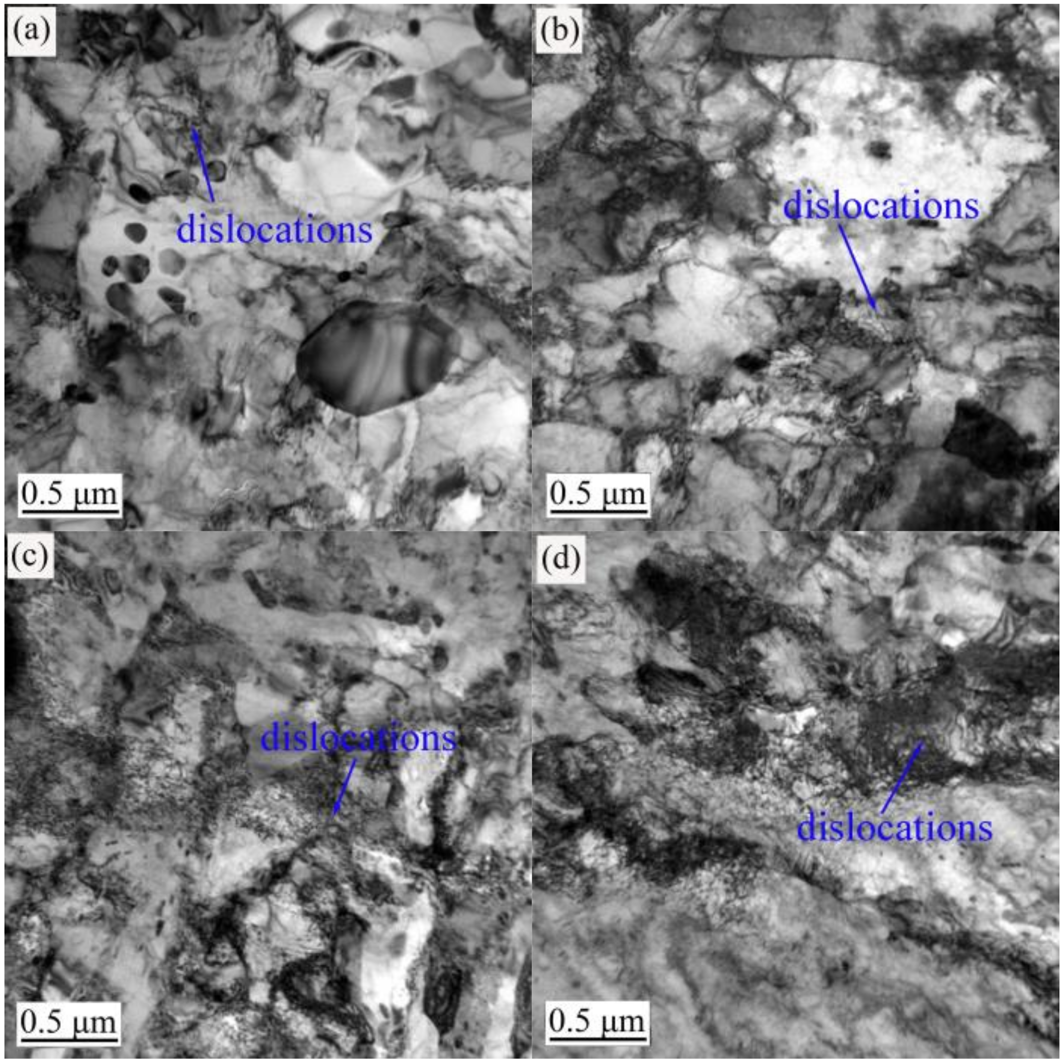 Materials 12 01736 g004 Materials 12 01736 g004