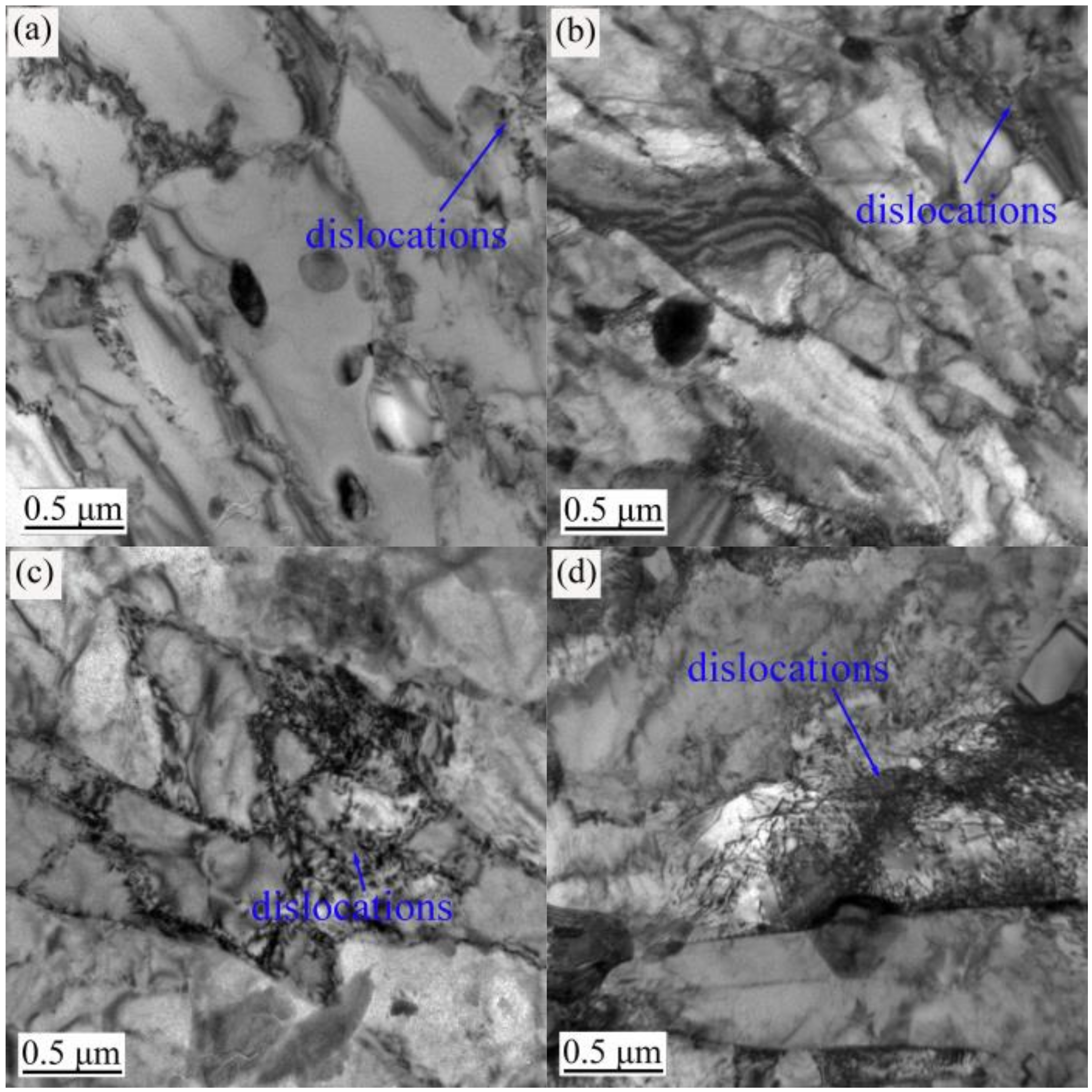 Materials 12 01736 g005 Materials 12 01736 g005