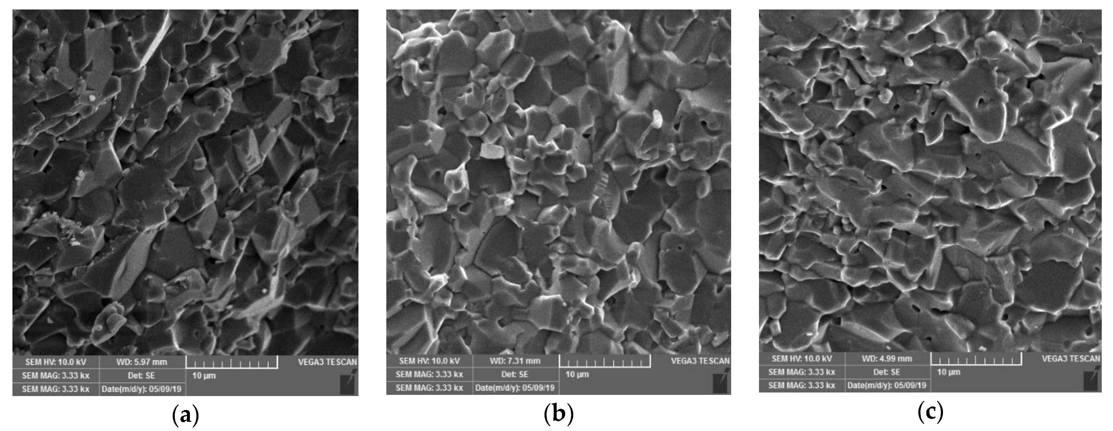 Materials 12 01738 g003
