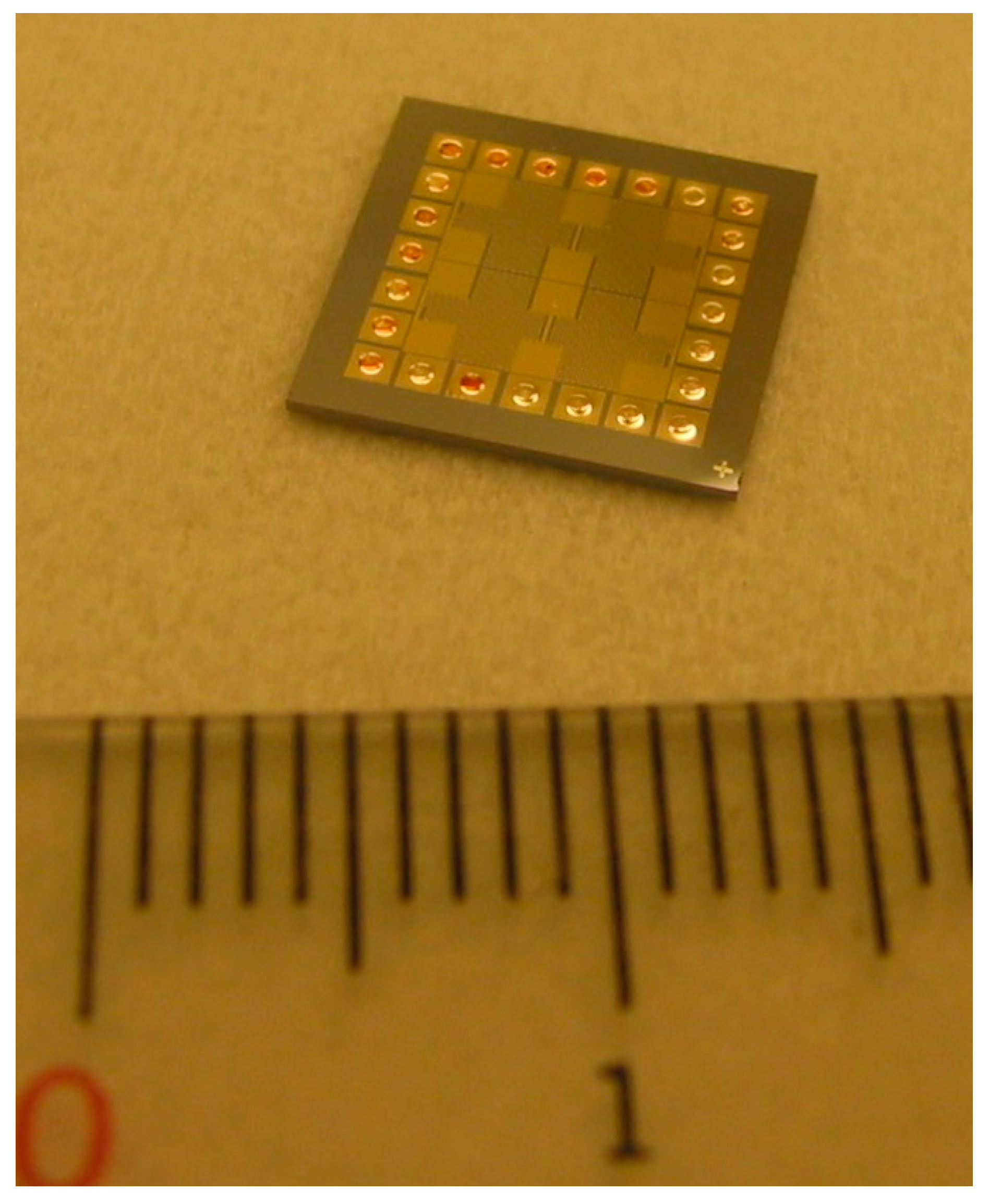 Materials 12 01740 g001 Materials 12 01740 g001