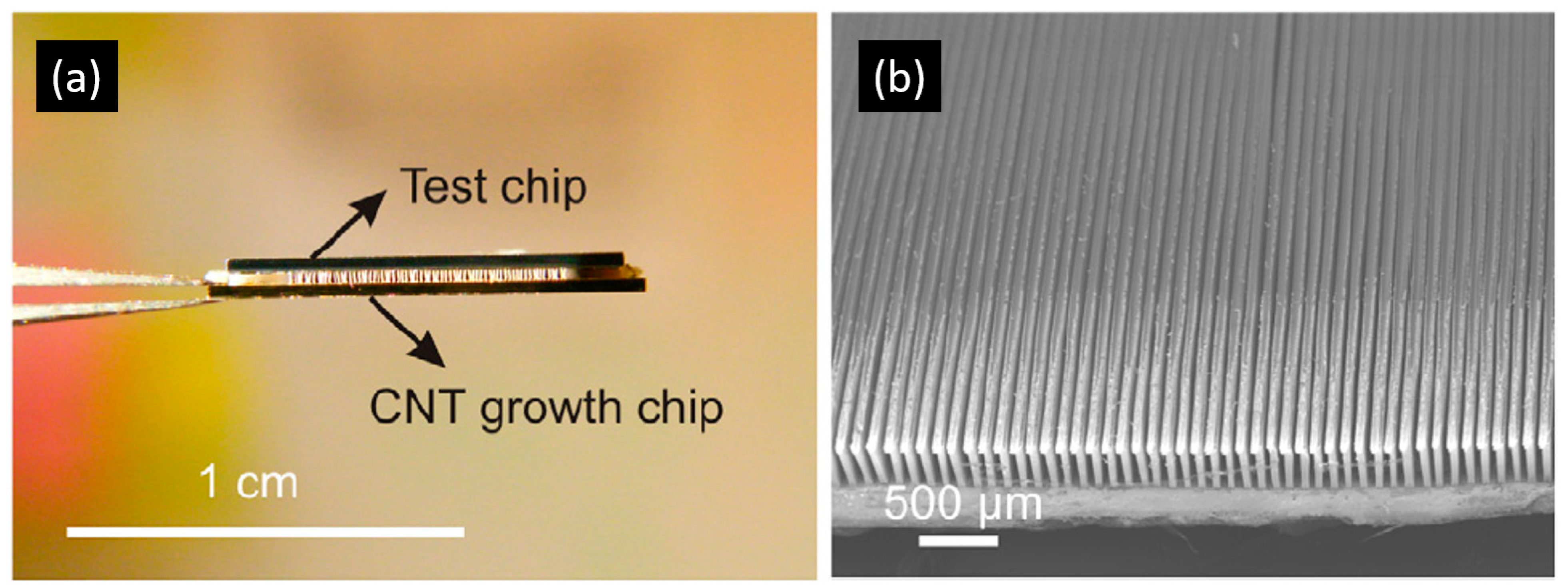 Materials 12 01740 g003 Materials 12 01740 g003