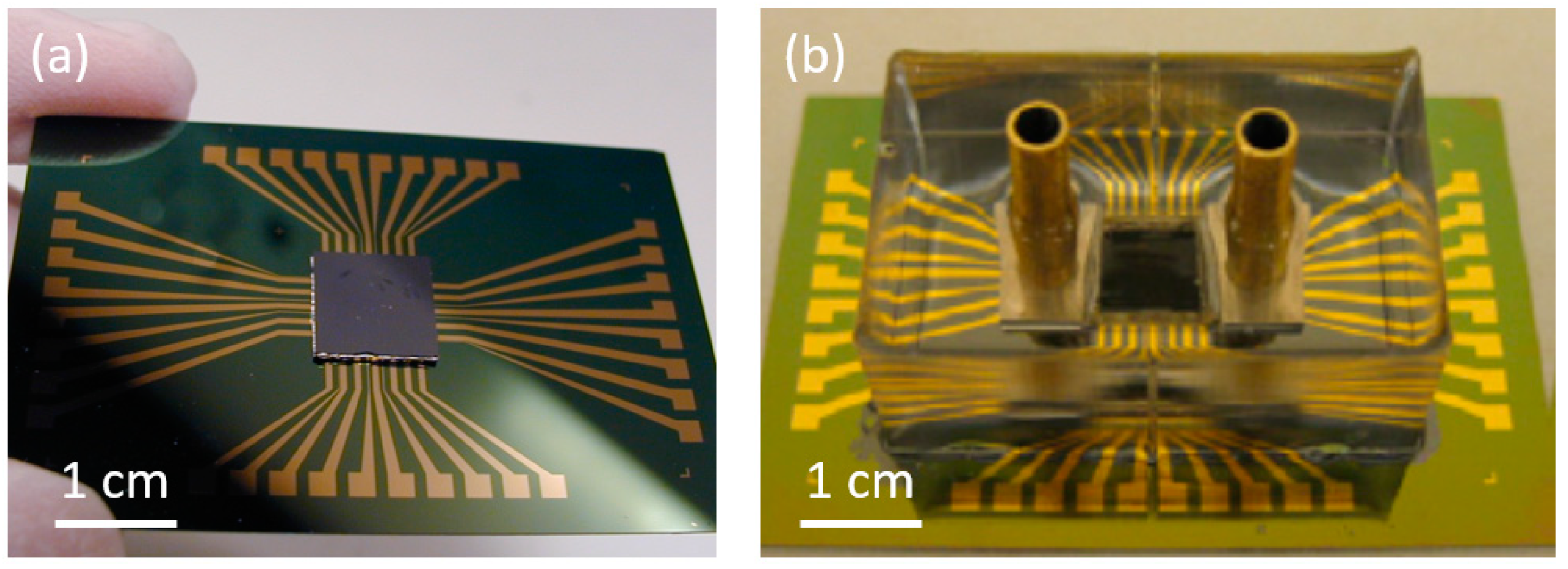 Materials 12 01740 g004 Materials 12 01740 g004