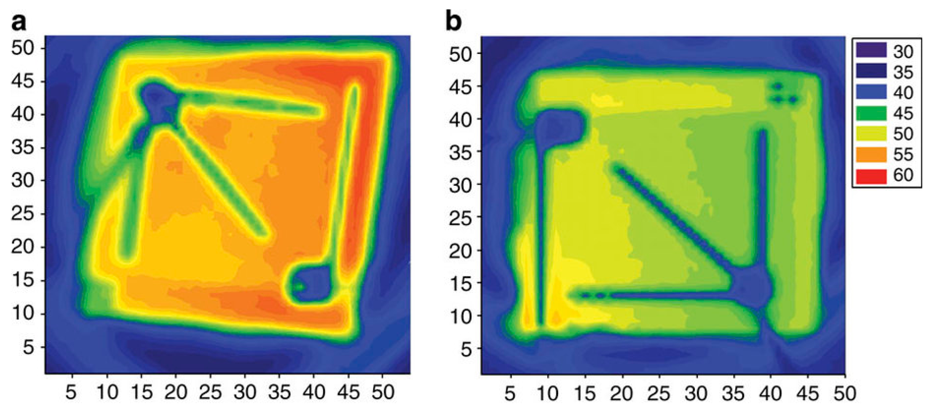 Materials 12 01740 g008 Materials 12 01740 g008