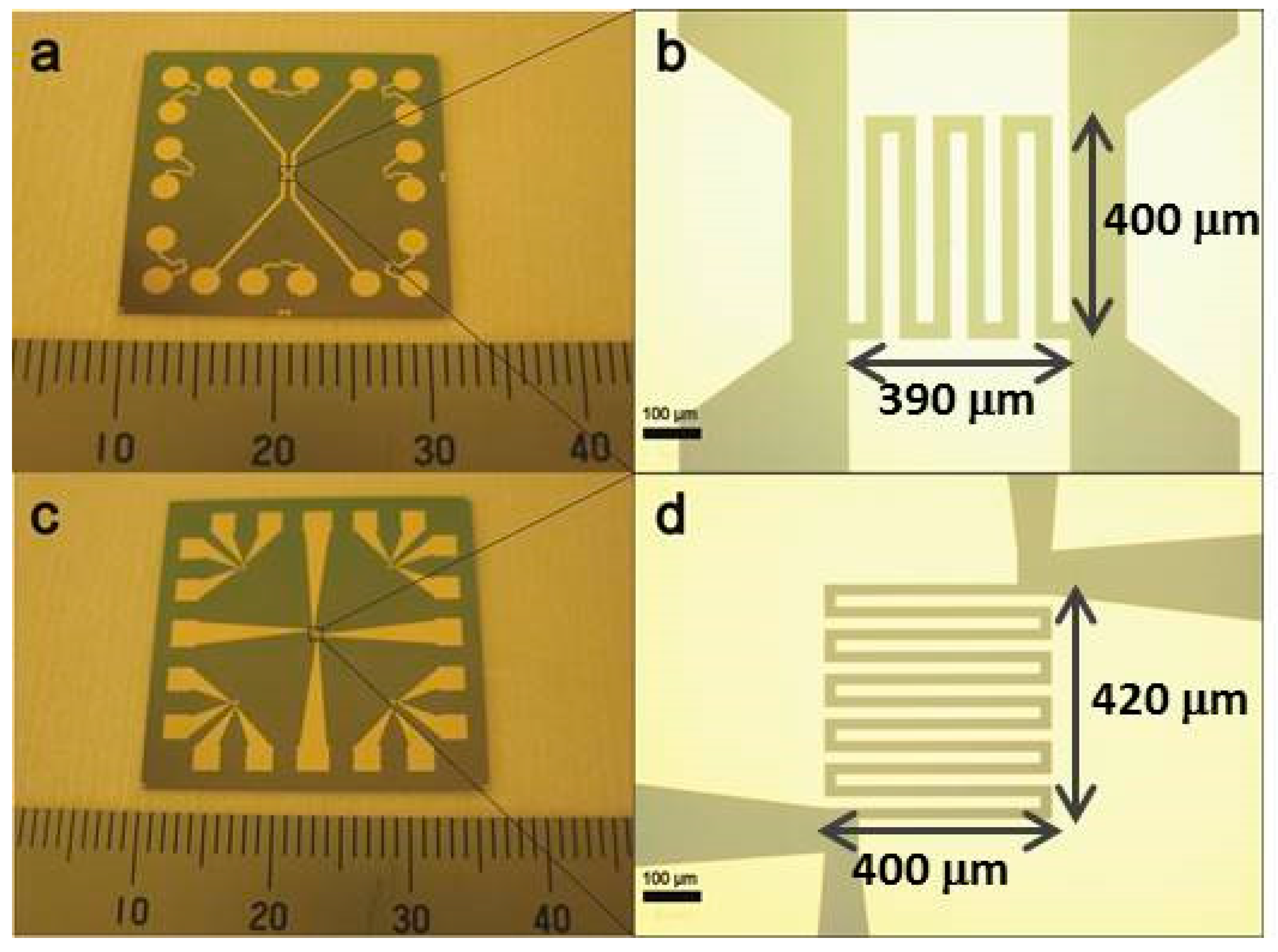 Materials 12 01740 g009 Materials 12 01740 g009