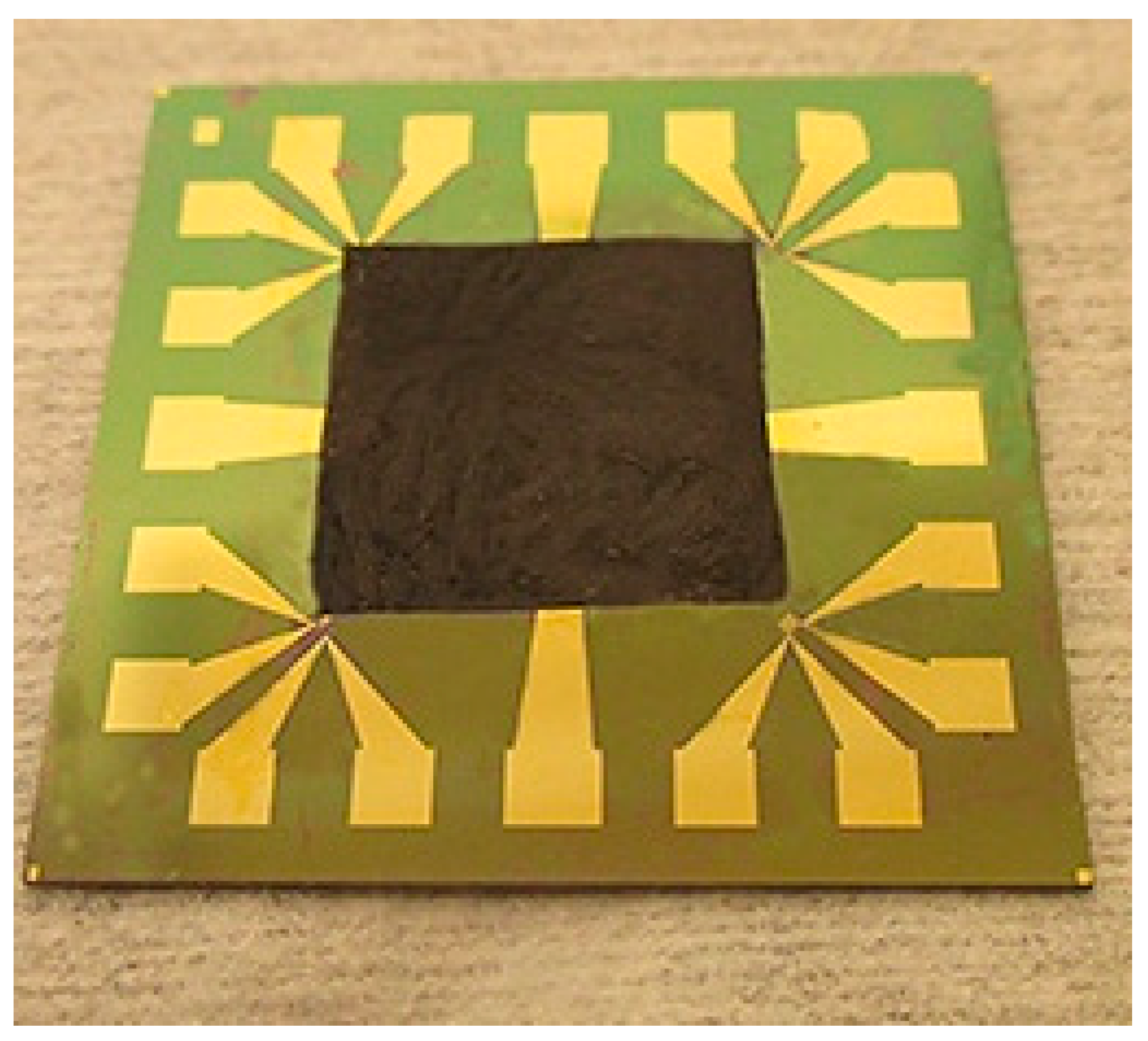 Materials 12 01740 g011 Materials 12 01740 g011