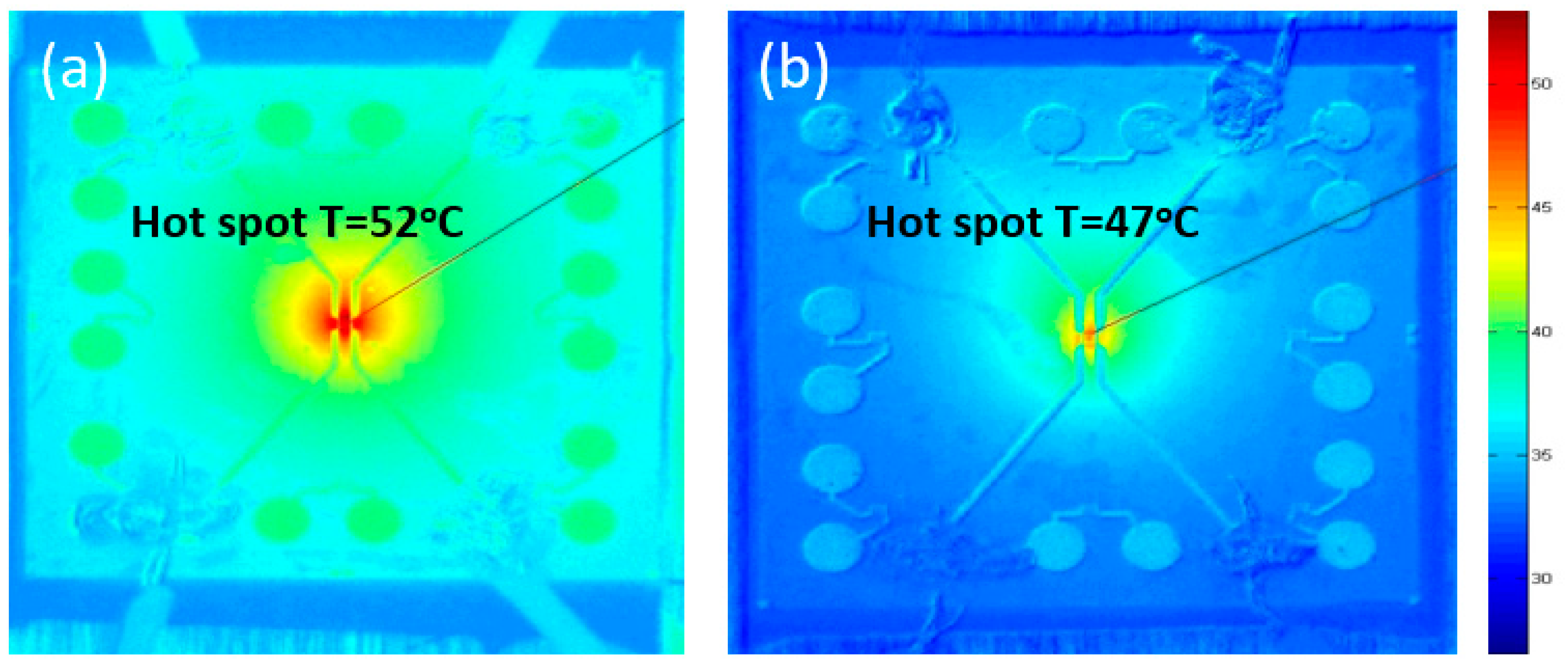 Materials 12 01740 g012 Materials 12 01740 g012