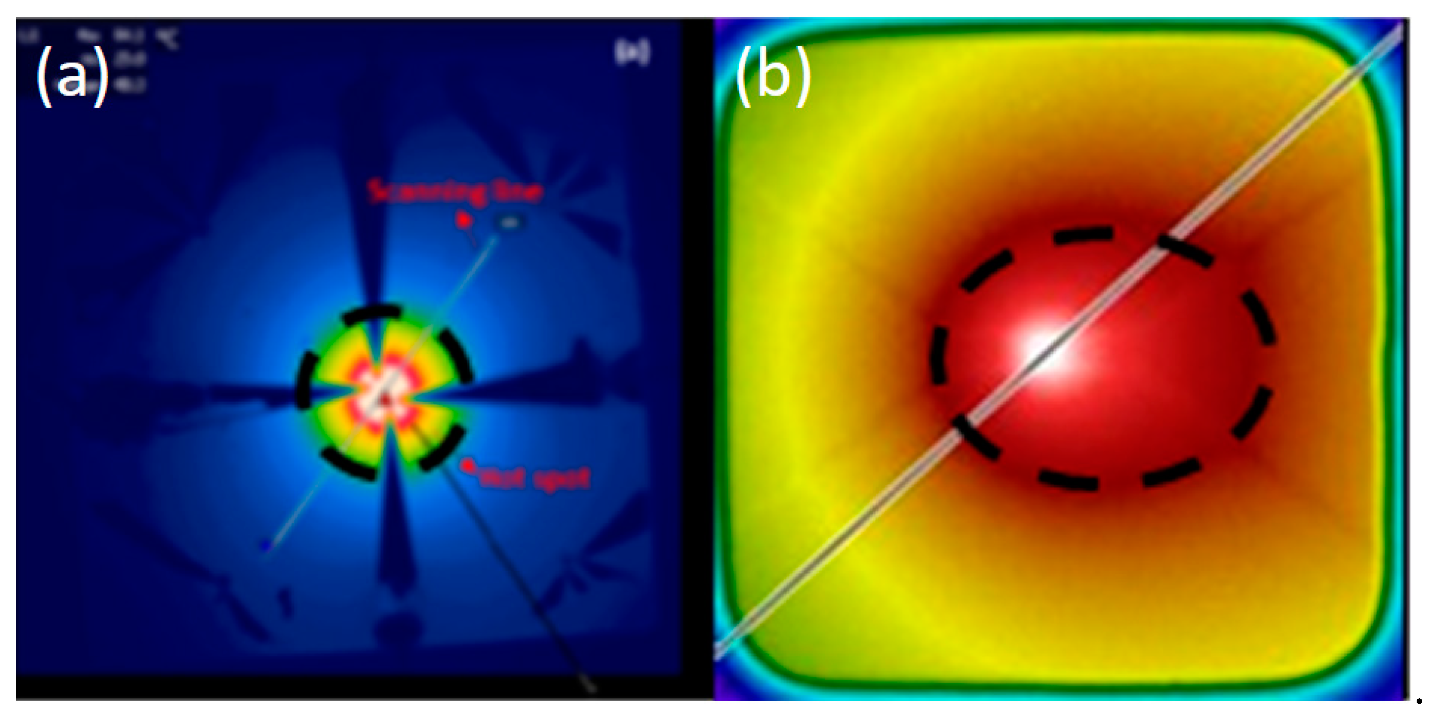 Materials 12 01740 g016 Materials 12 01740 g016