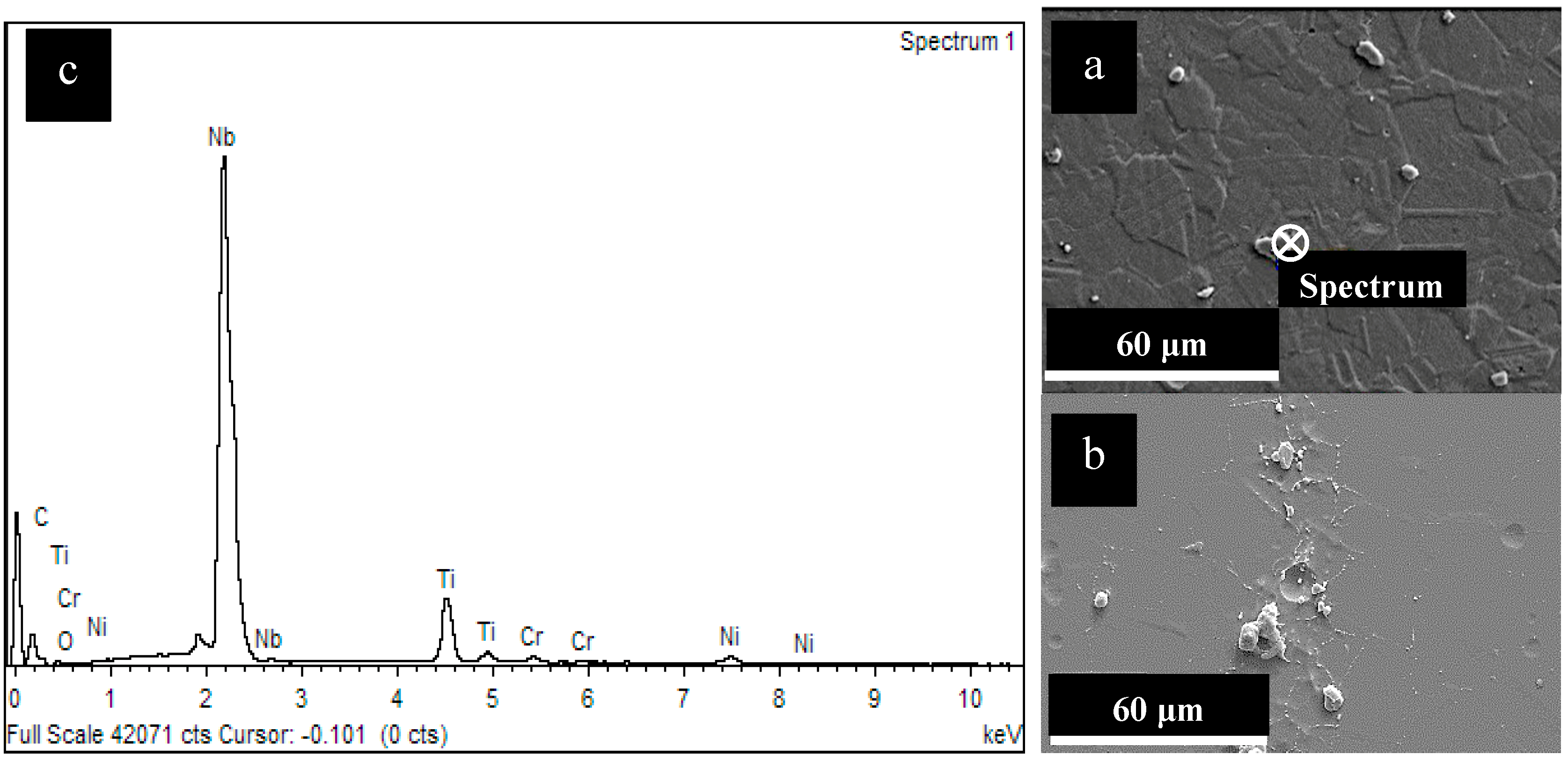 Materials 12 01742 g004 Materials 12 01742 g004