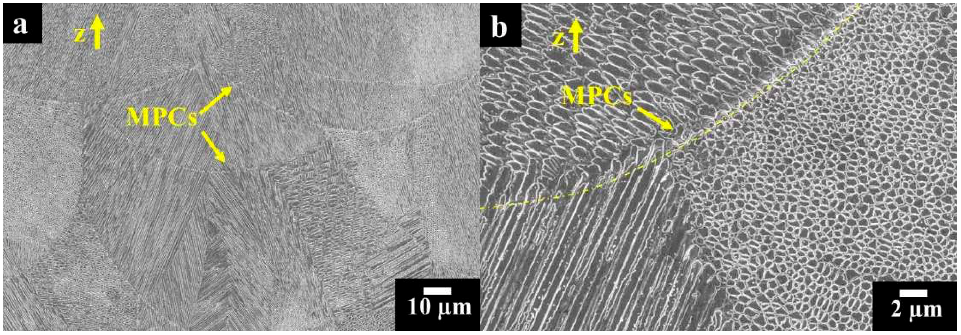 Materials 12 01742 g005 Materials 12 01742 g005