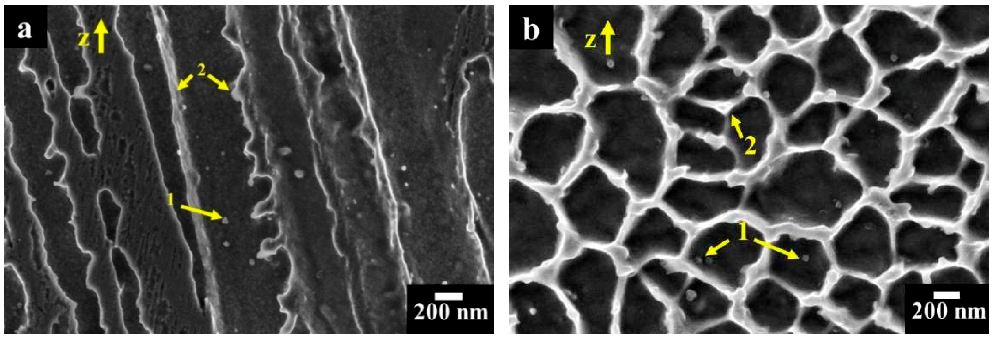 Materials 12 01742 g006 Materials 12 01742 g006