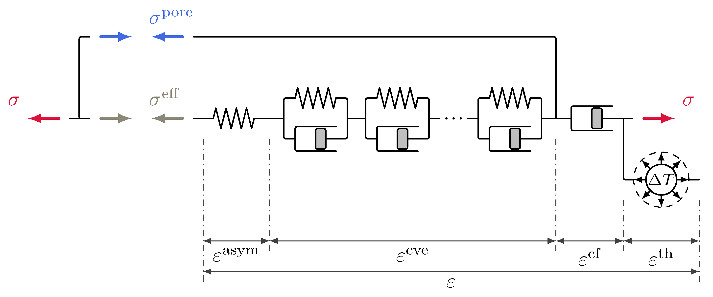Materials 12 01745 g002 Materials 12 01745 g002