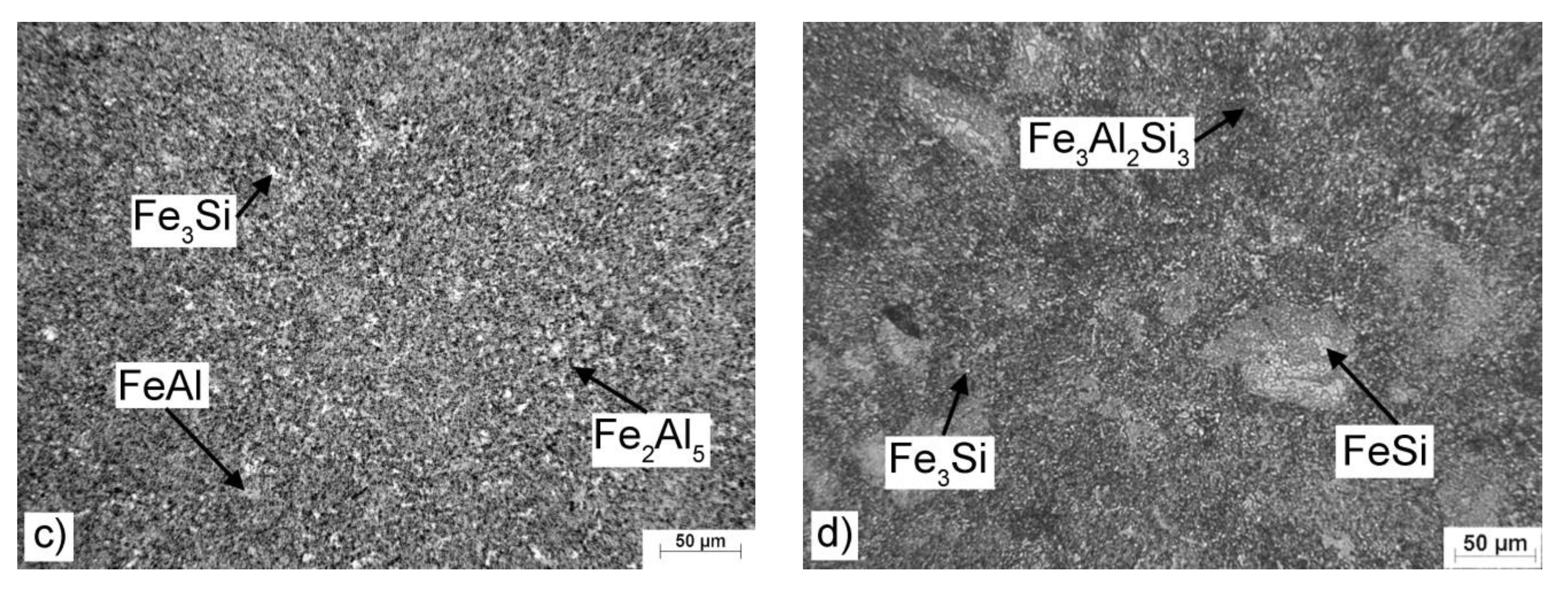 Materials 12 01748 g001b