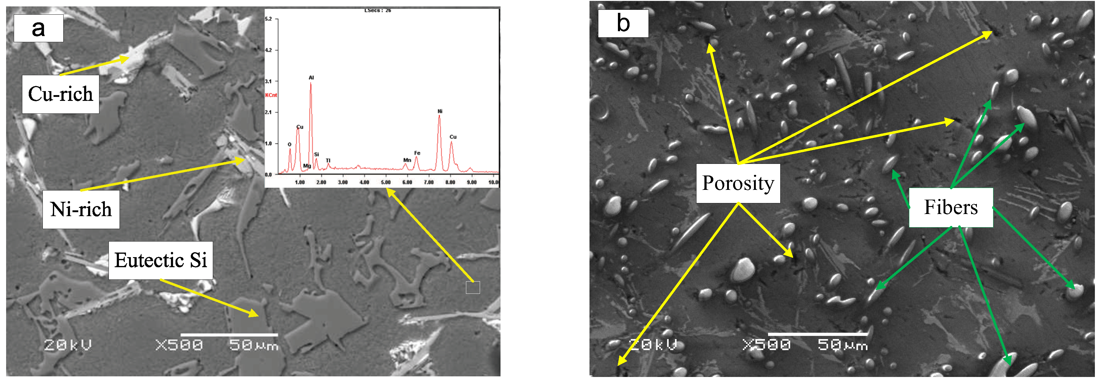 Materials 12 01749 g001 Materials 12 01749 g001