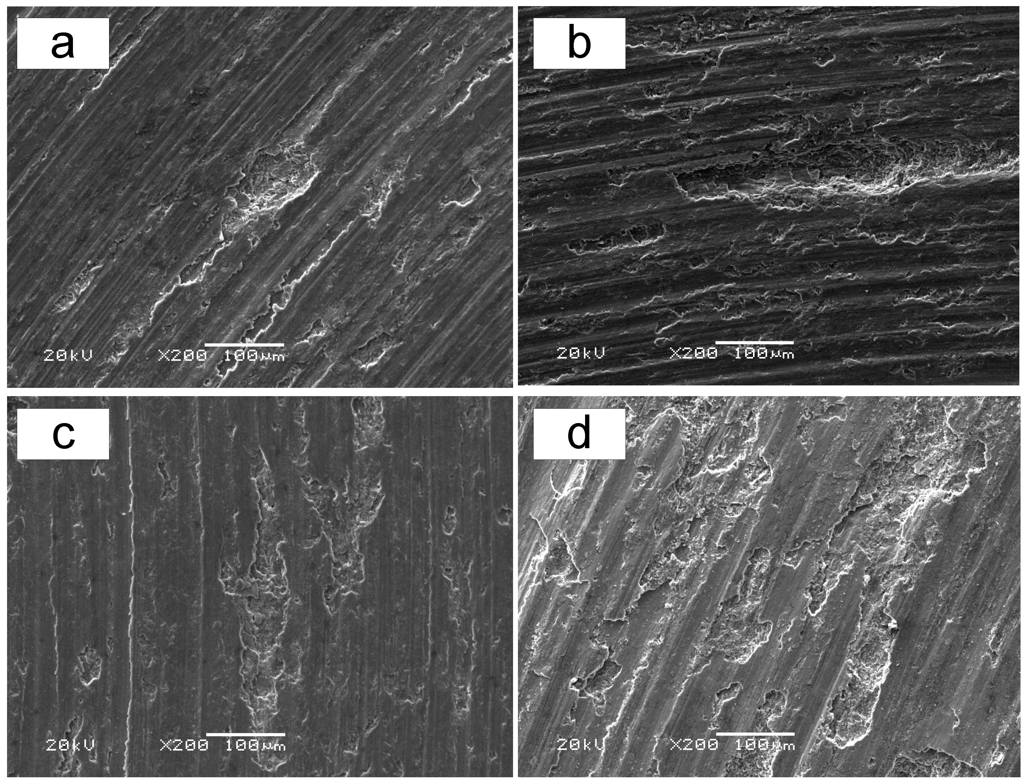 Materials 12 01749 g006 Materials 12 01749 g006