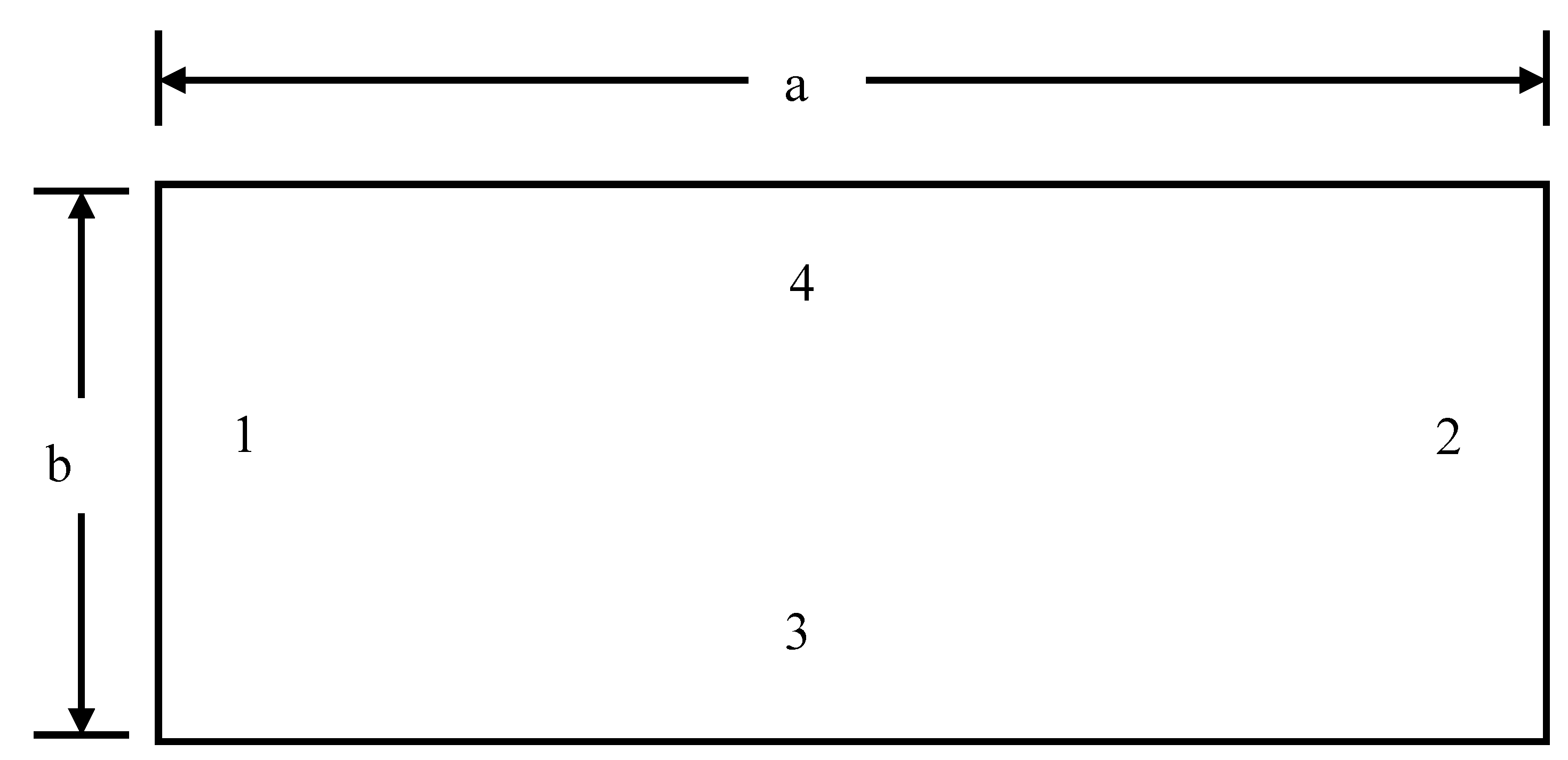 Materials 12 01750 g002